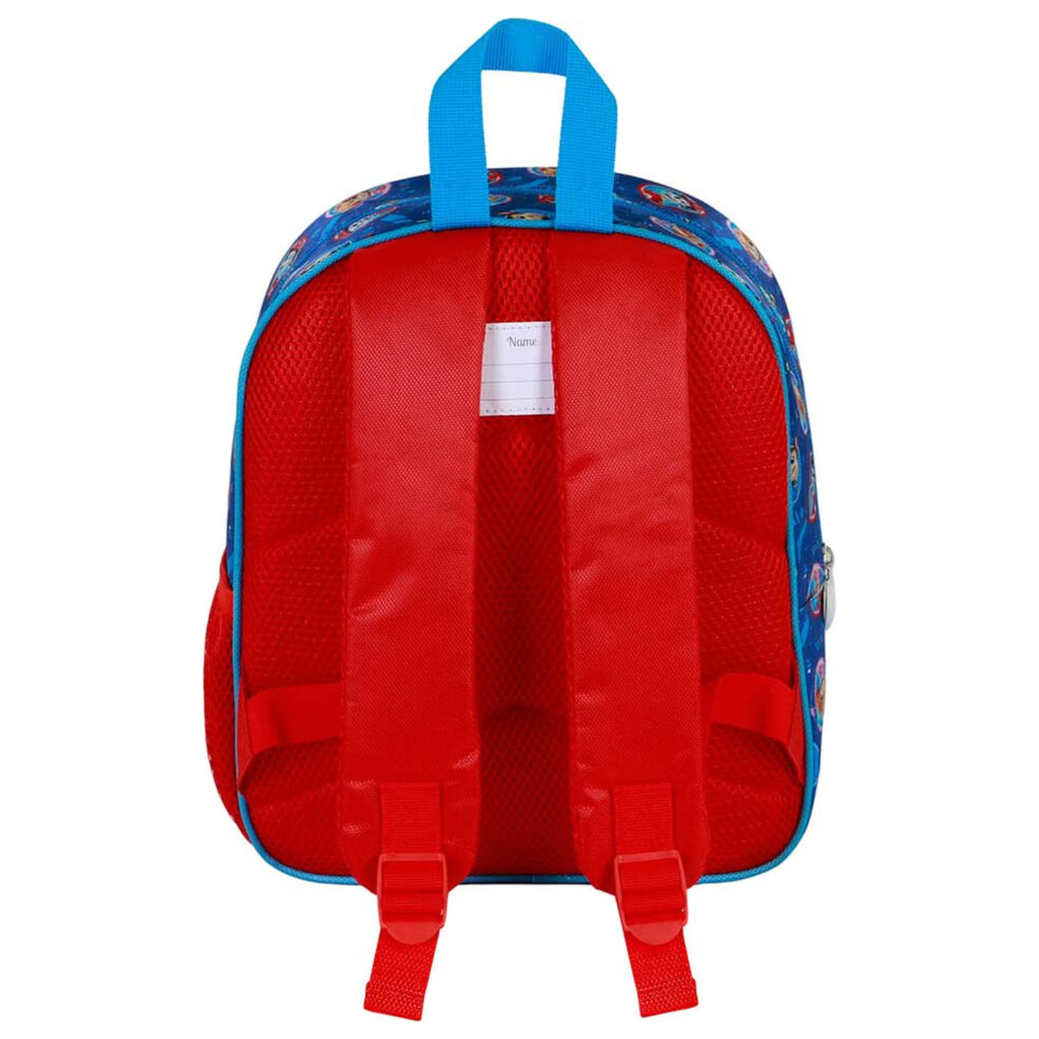 Paw Patrol 3D nahrbtnik 30 cm fotografija izdelka