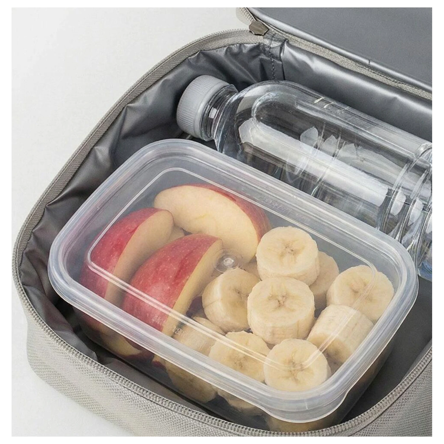 Paw Patrol 3D torba za malico fotografija izdelka