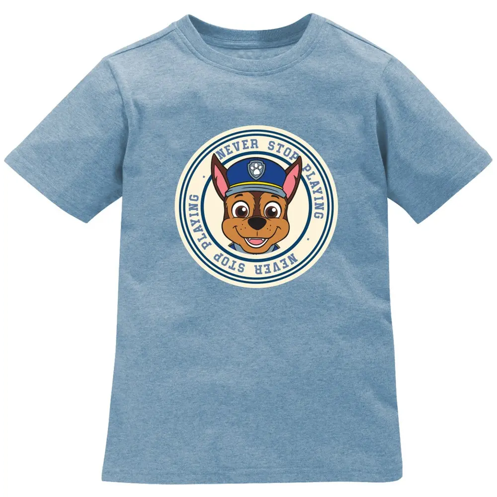 Paw Patrol dojenček majica, top 86/92 cm fotografija izdelka