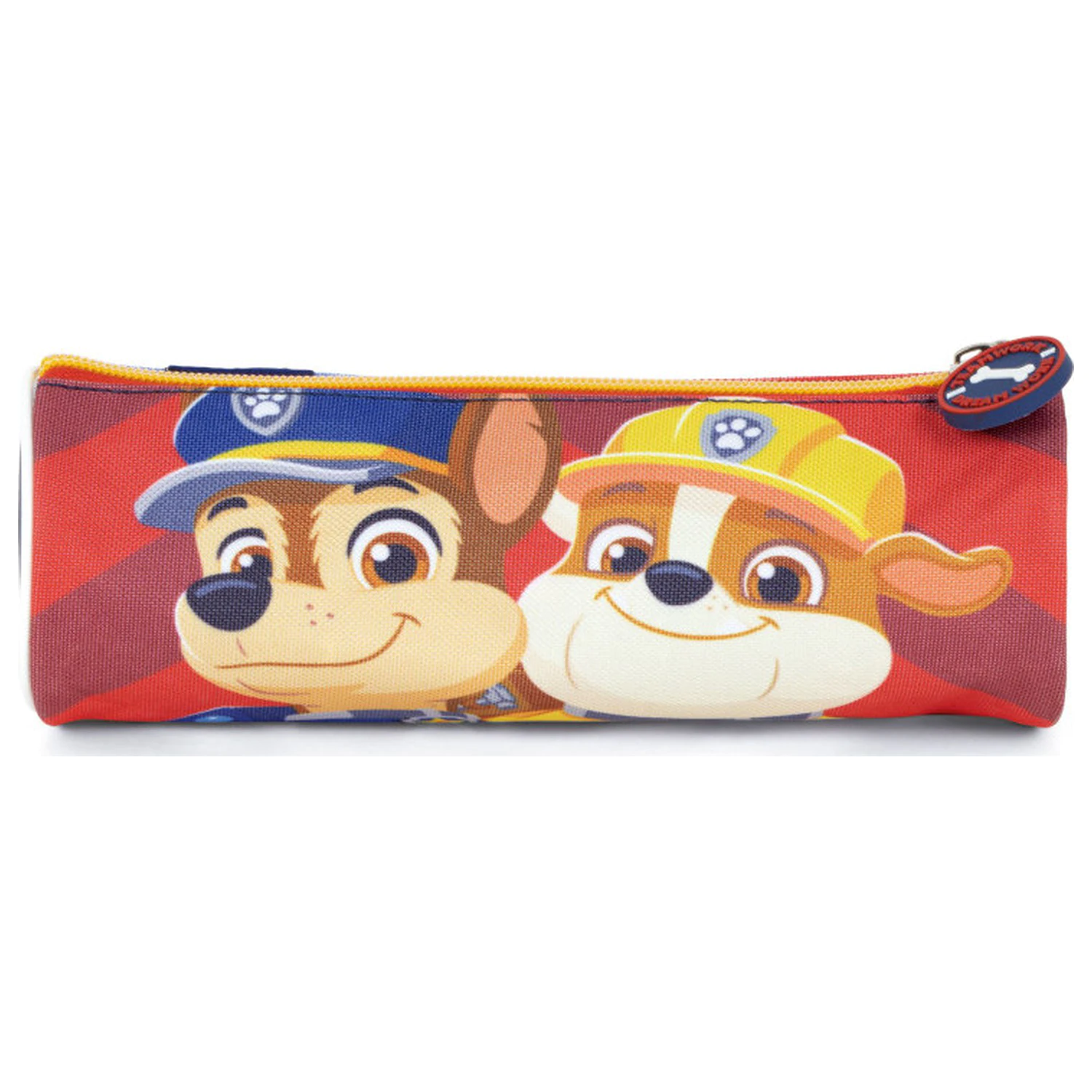 Paw Patrol fantovski peresnici 21 cm fotografija izdelka