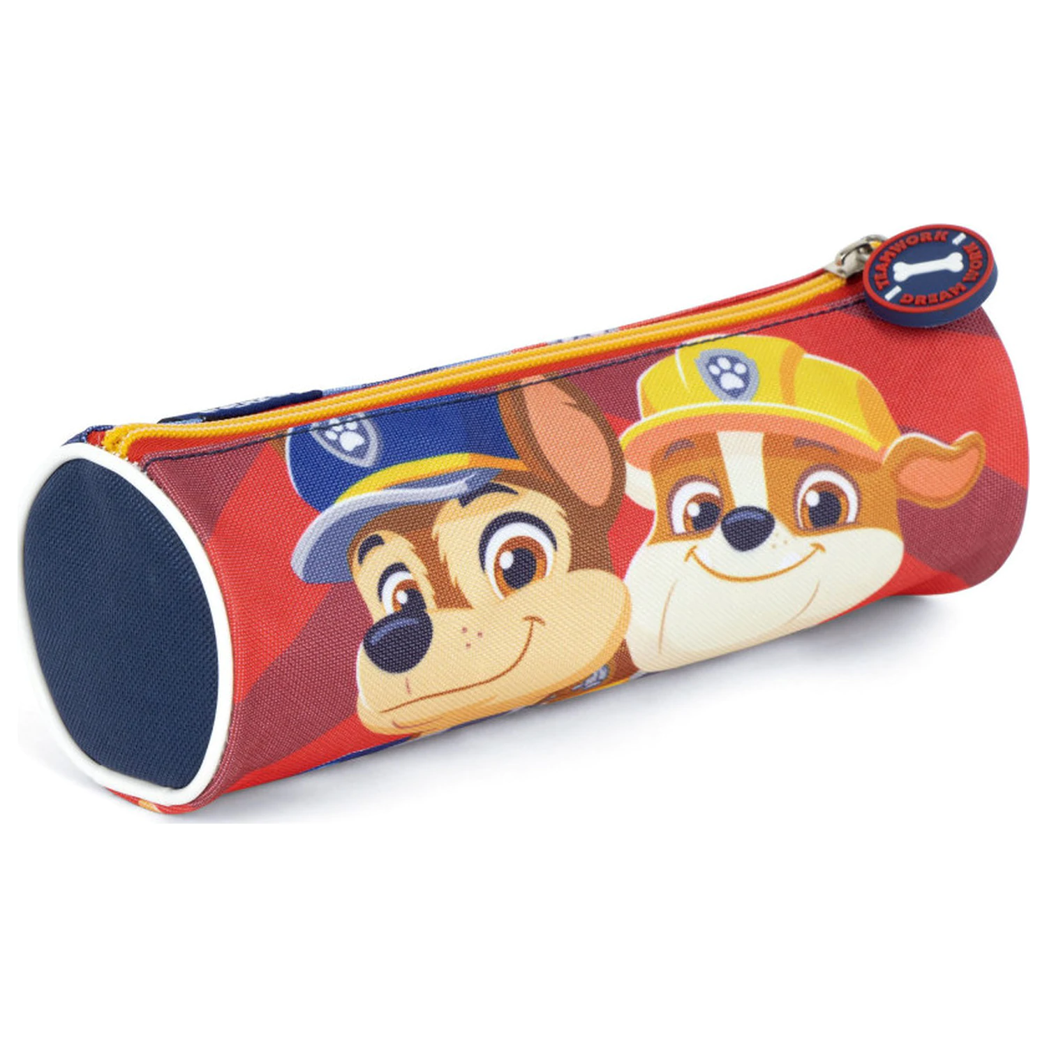 Paw Patrol fantovski peresnici 21 cm fotografija izdelka