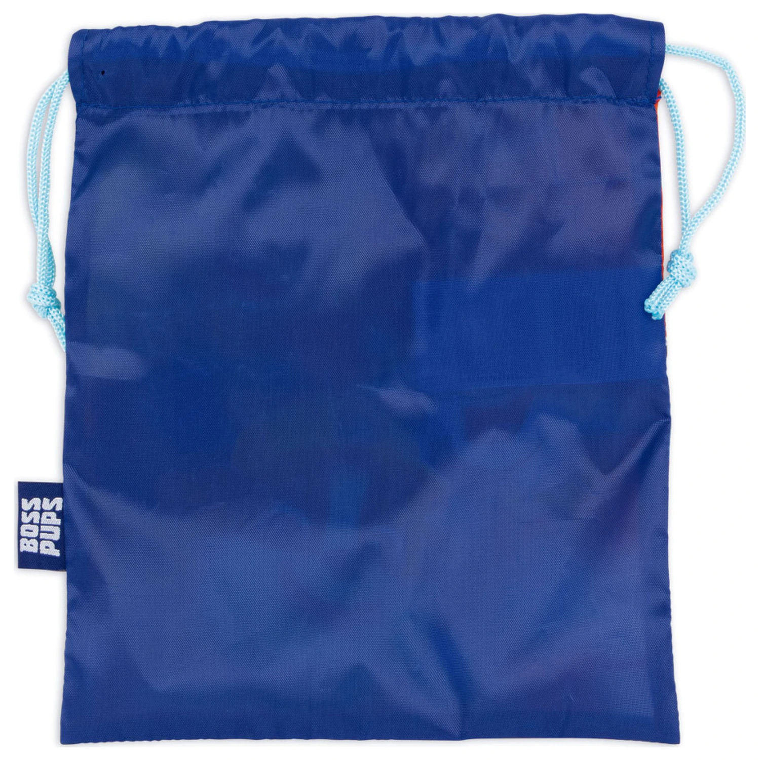 Paw Patrol Fantovska torba za malico 26.5 cm fotografija izdelka