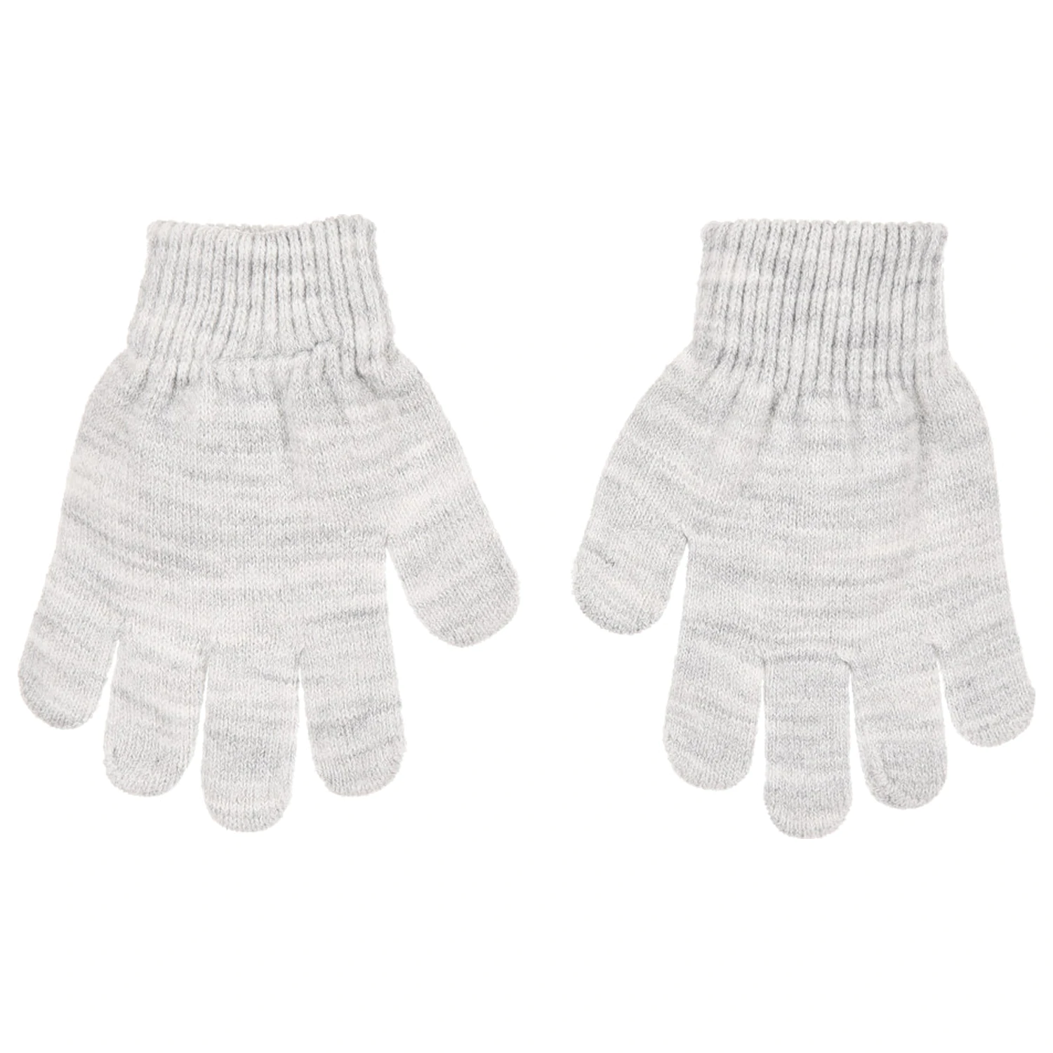 Paw Patrol Chase otroške rokavice fotografija izdelka