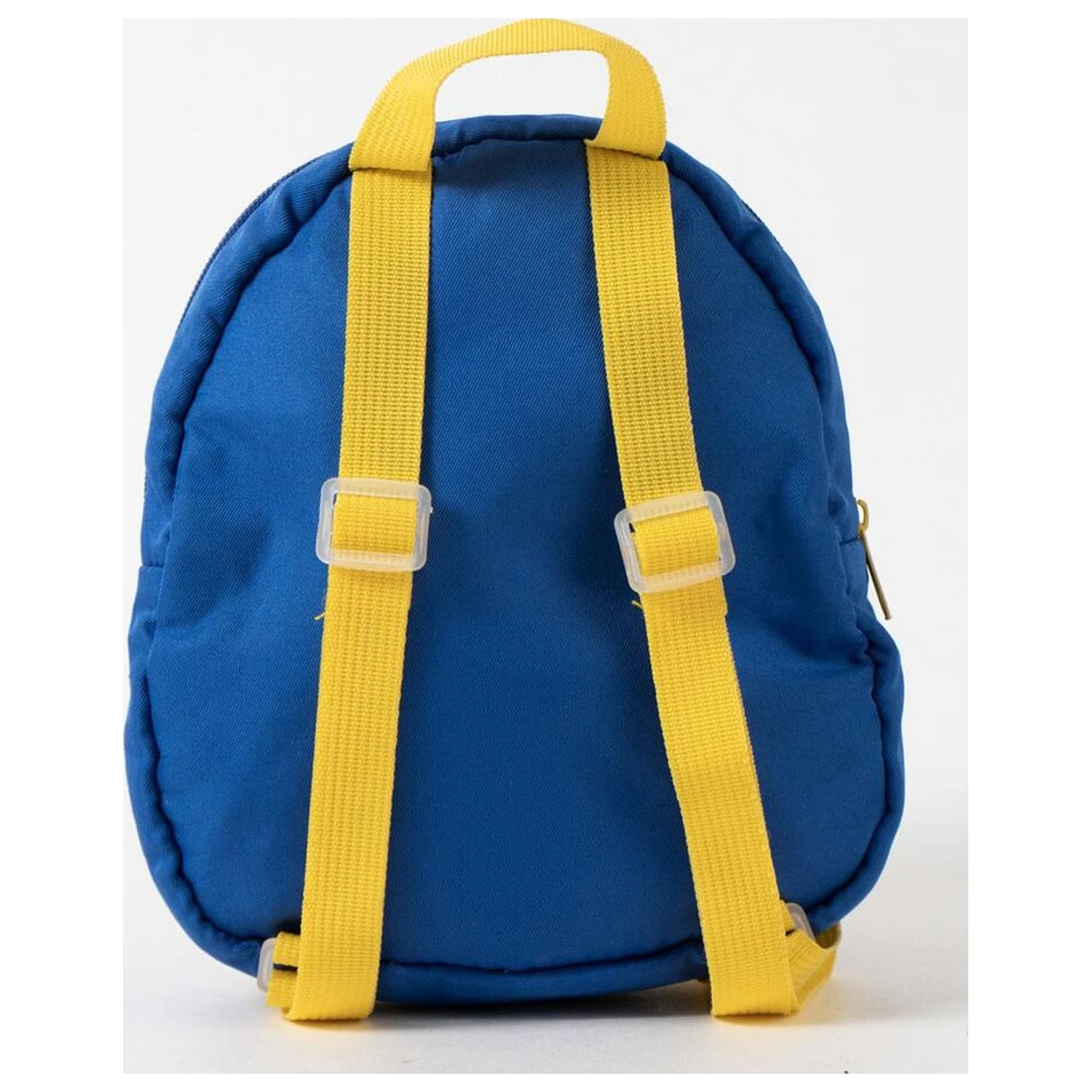 Paw Patrol Chase nahrbtnik 20cm fotografija izdelka