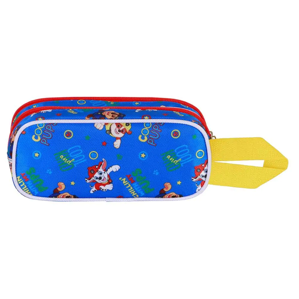 Paw Patrol Cool 3D dvojna peresnica fotografija izdelka