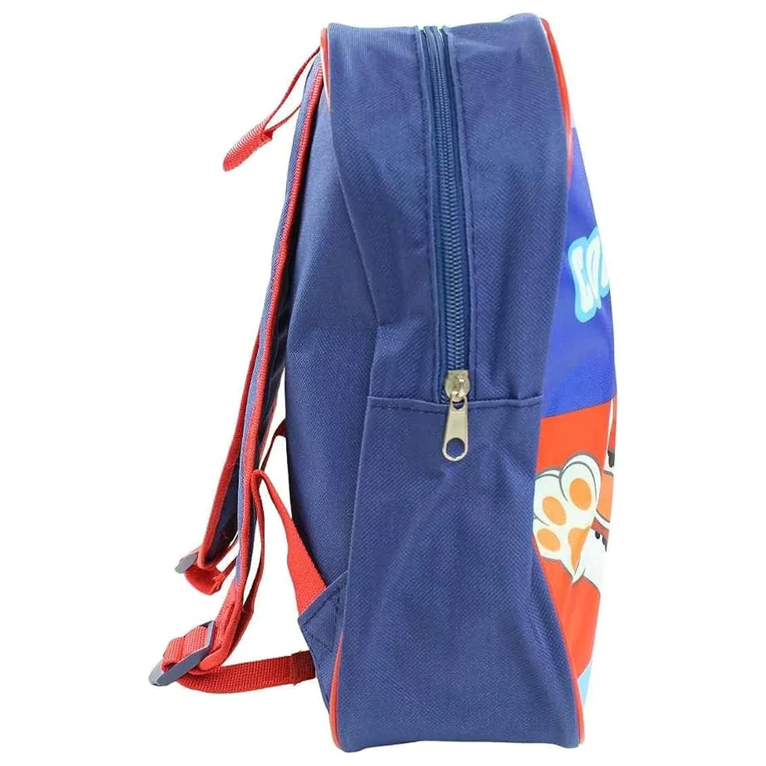 PAW Patrol Cool nahrbtnik, torba 30 cm fotografija izdelka