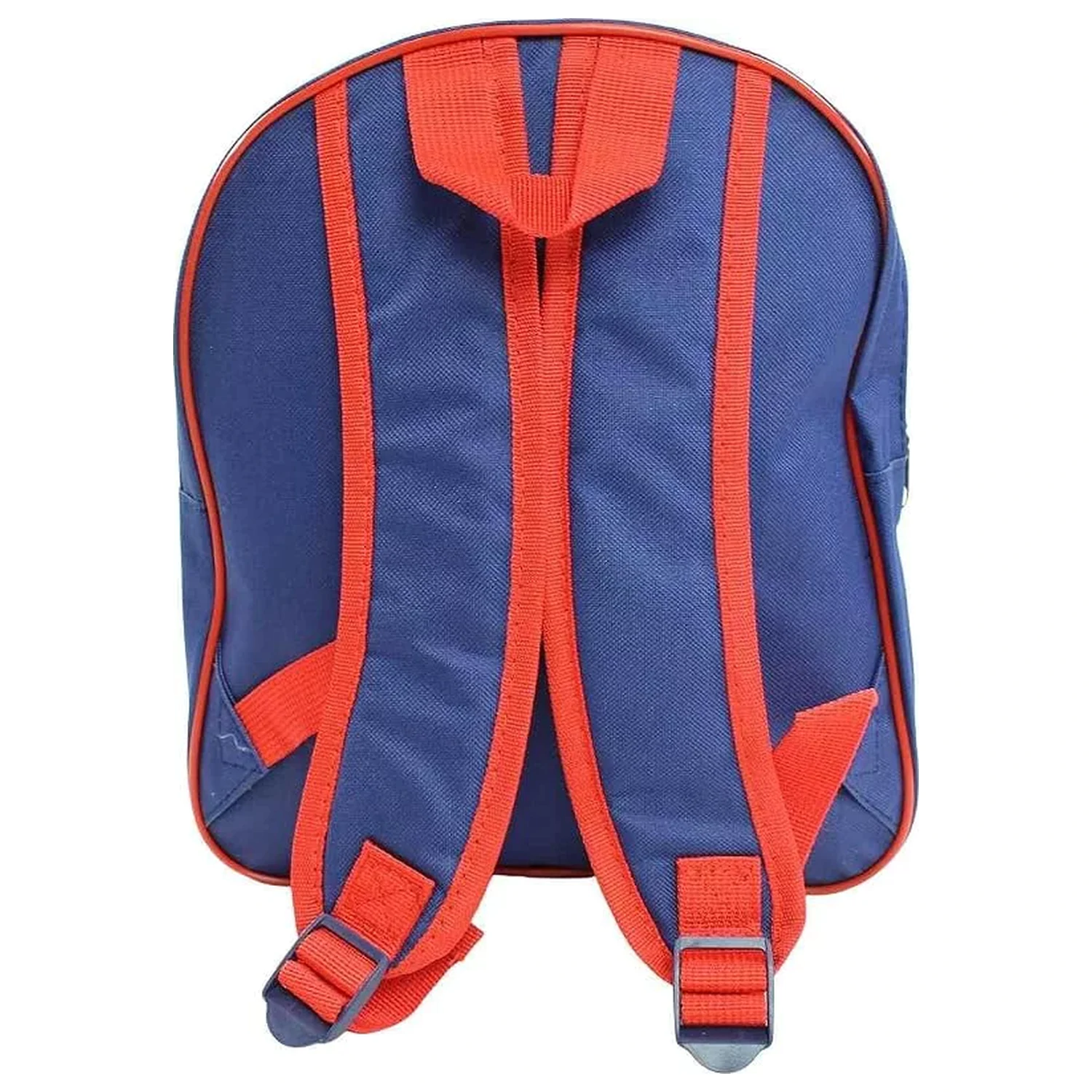 PAW Patrol Cool nahrbtnik, torba 30 cm fotografija izdelka