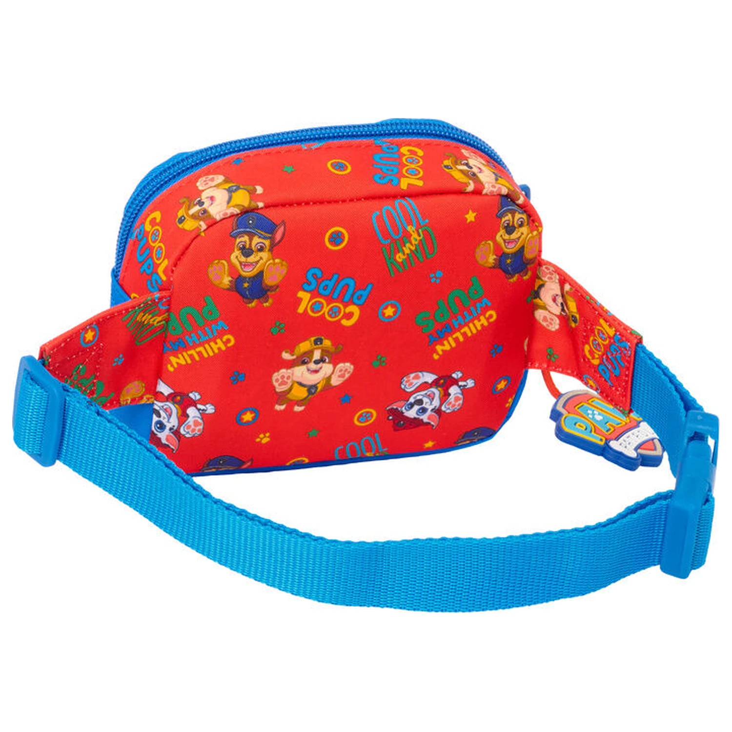 Paw Patrol Cool pasna torbica fotografija izdelka