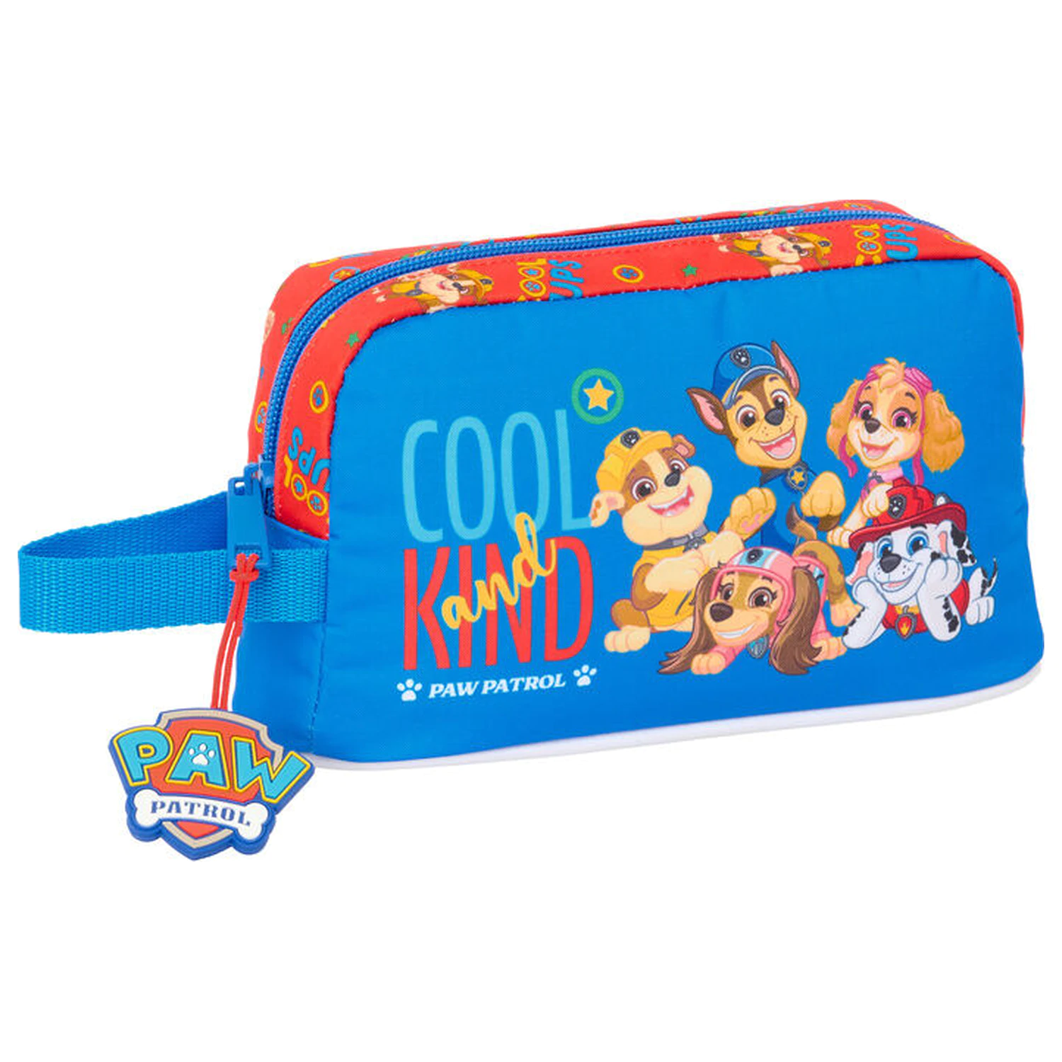 Paw Patrol termo torba za malico Cool fotografija izdelka