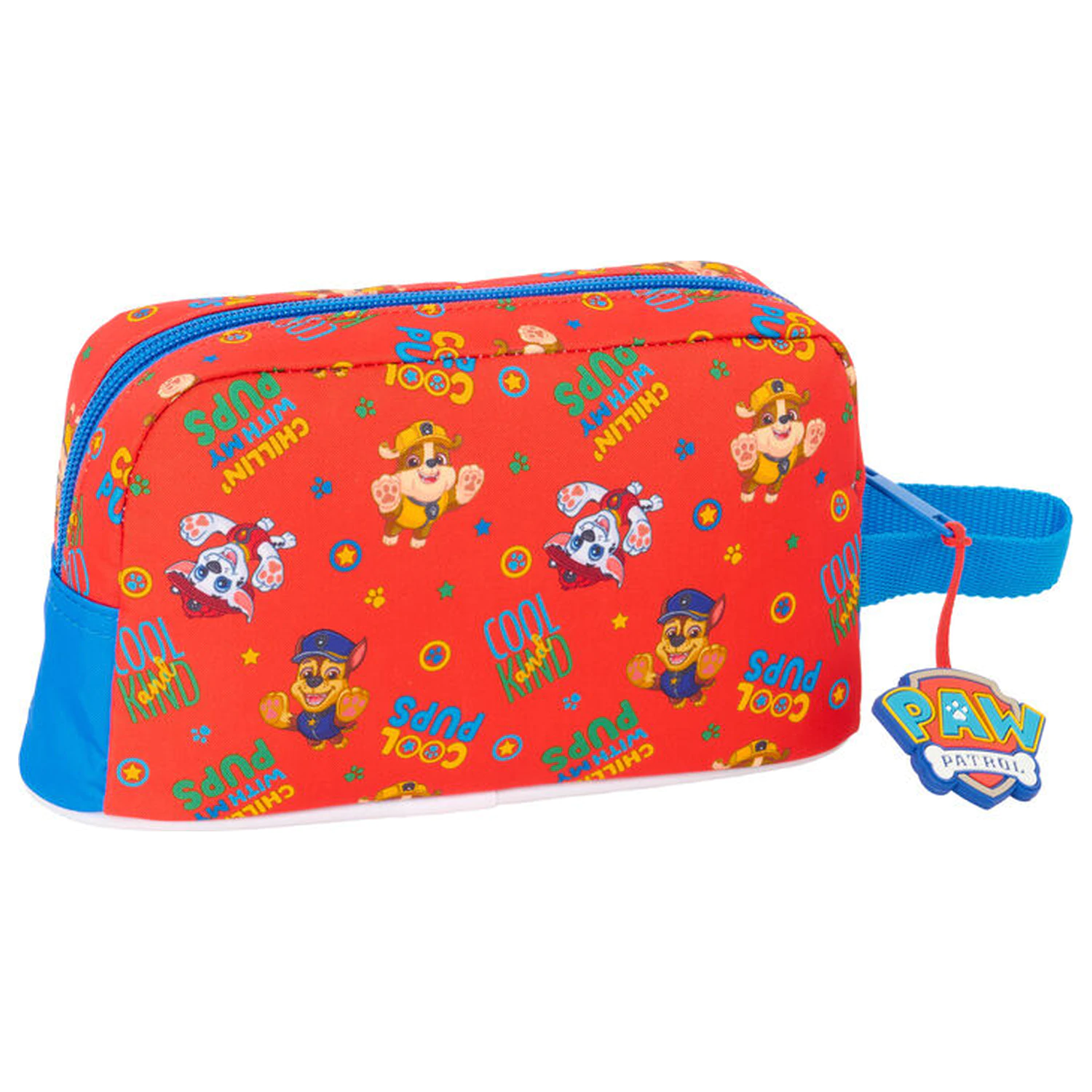 Paw Patrol termo torba za malico Cool fotografija izdelka
