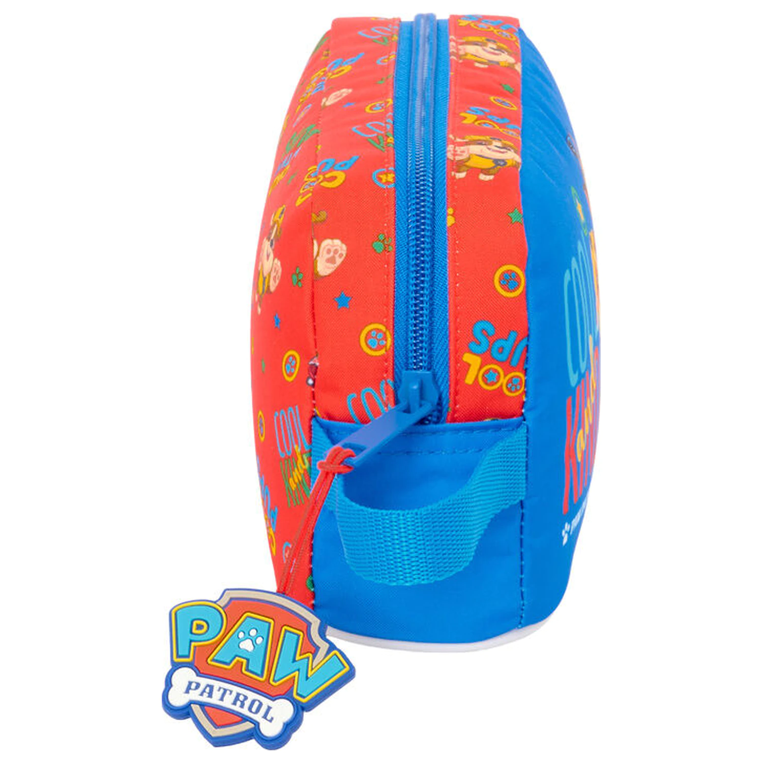Paw Patrol termo torba za malico Cool fotografija izdelka