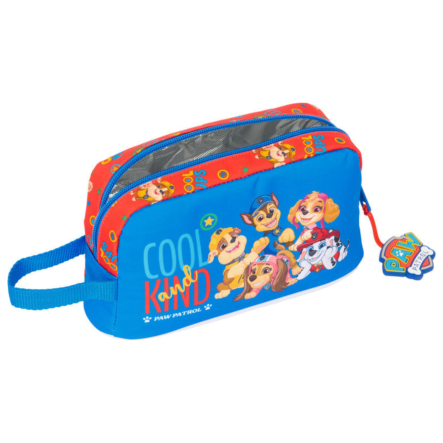 Paw Patrol termo torba za malico Cool fotografija izdelka