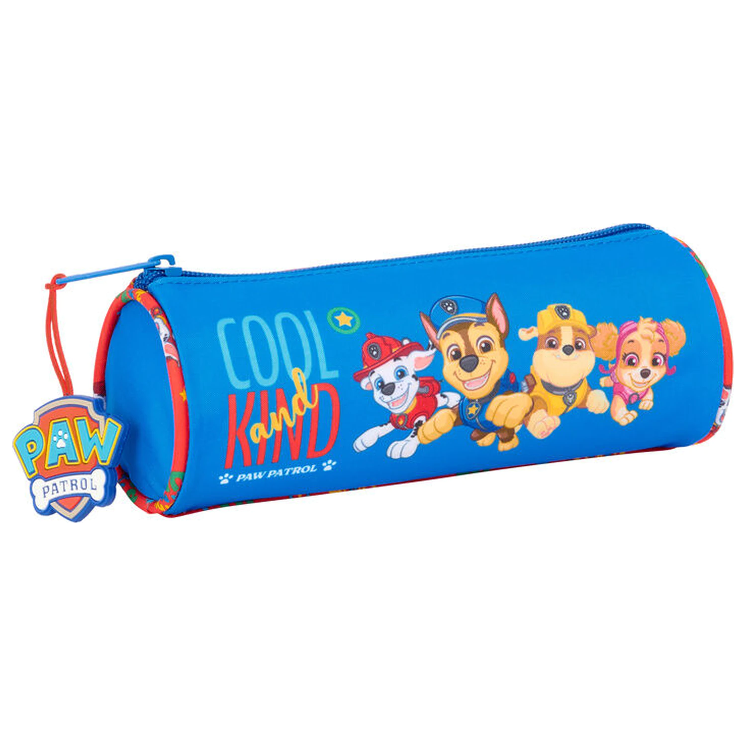 Paw Patrol Cool peresnica fotografija izdelka