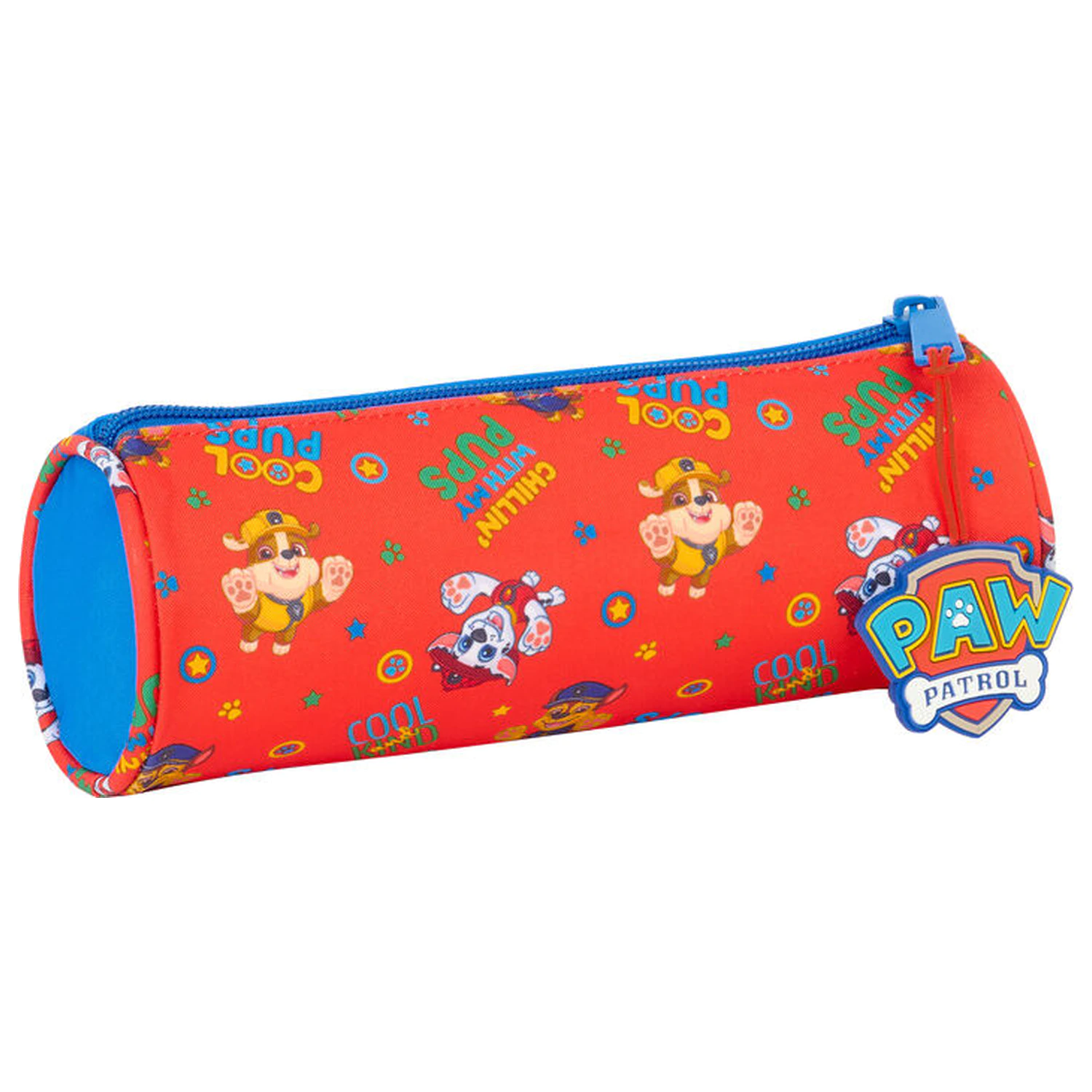 Paw Patrol Cool peresnica fotografija izdelka