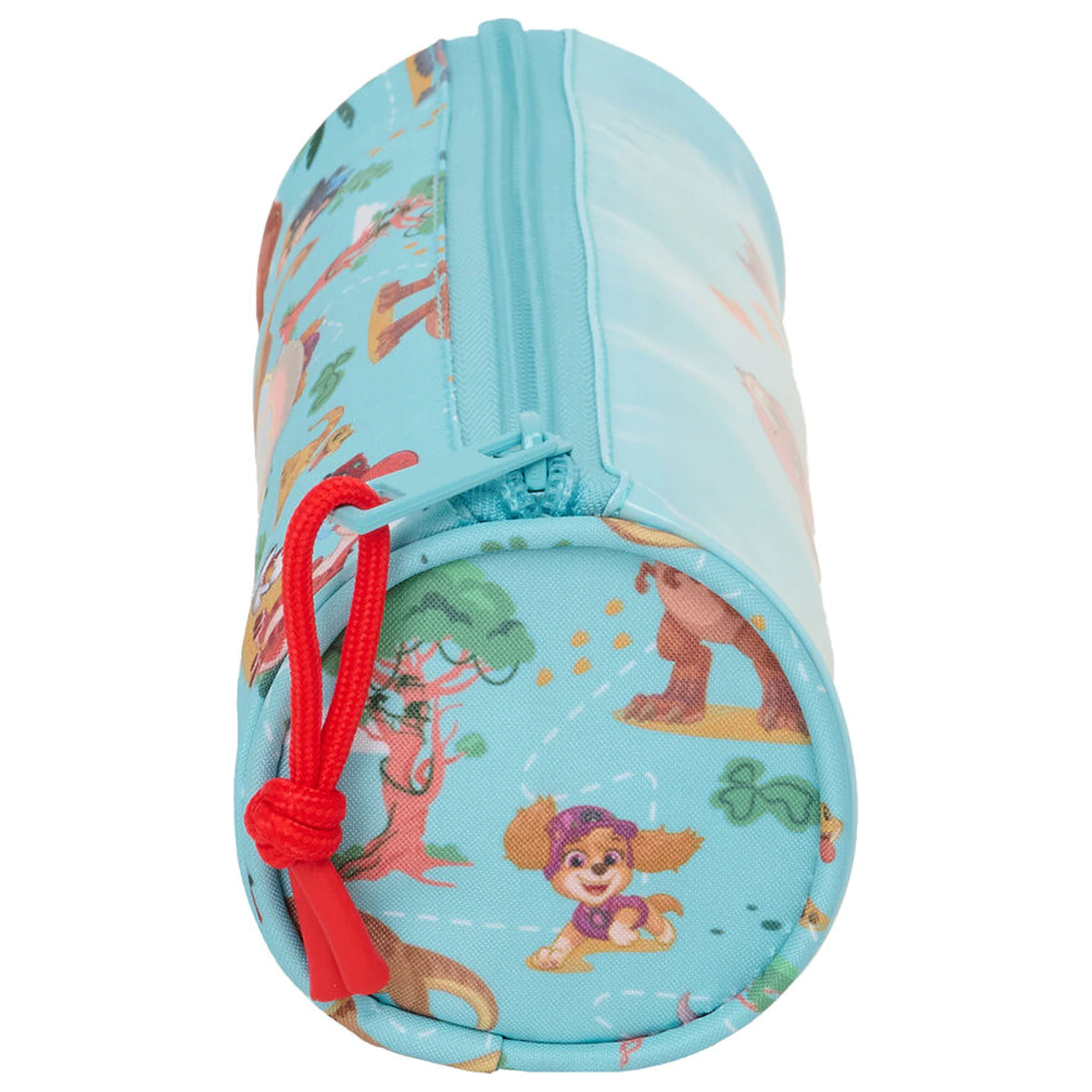 Paw Patrol Dino Rescue peresnica fotografija izdelka