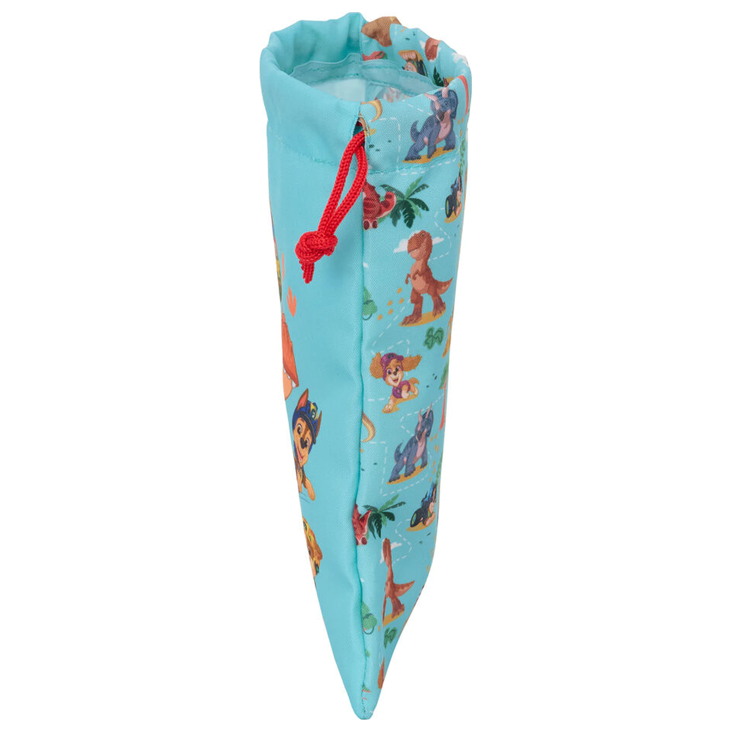 Paw Patrol Dino Rescue torba za kosilo fotografija izdelka