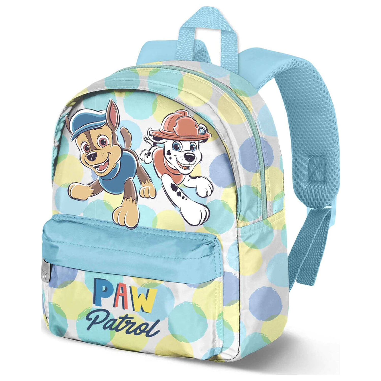 Paw Patrol Dots nahrbtnik 27cm fotografija izdelka
