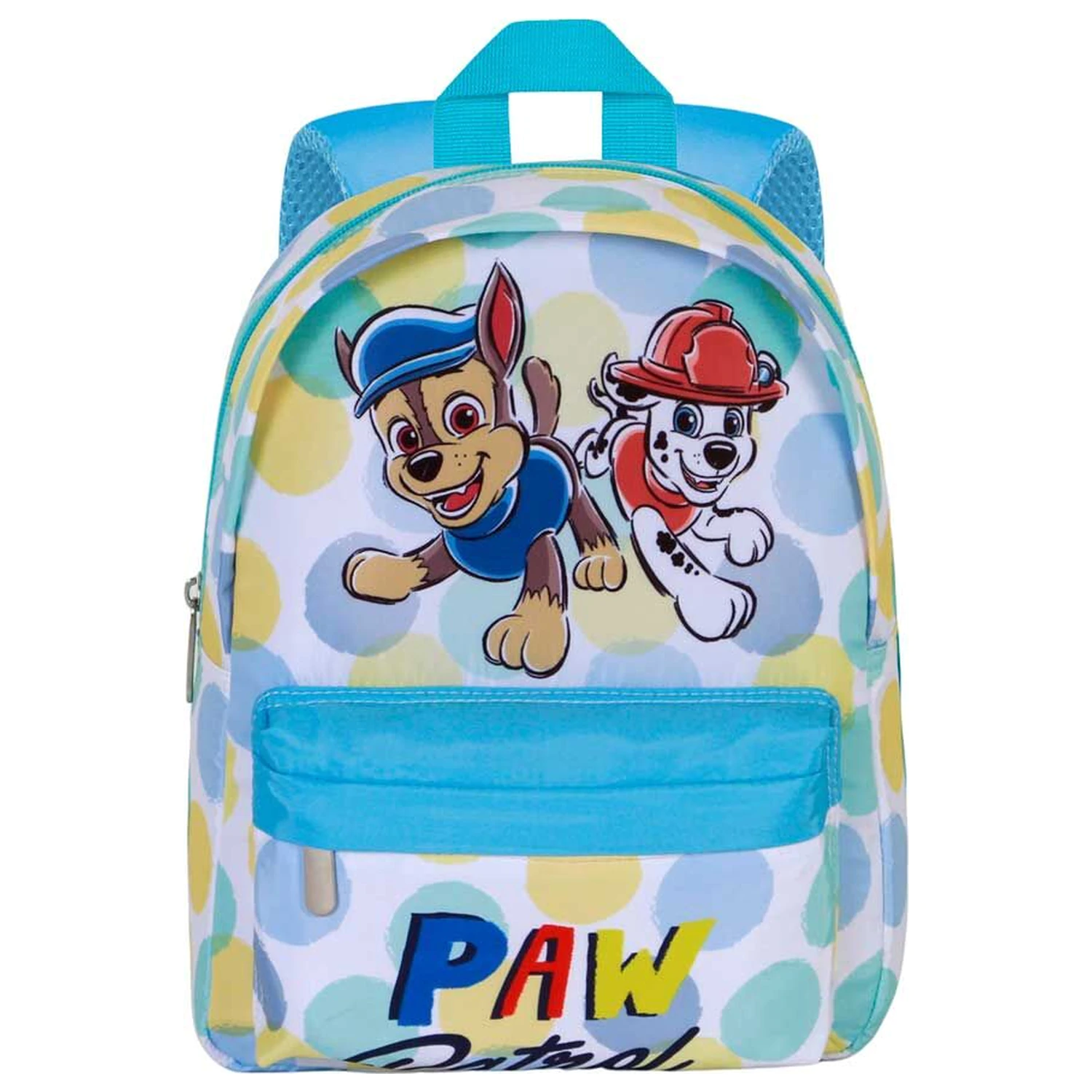Paw Patrol Dots nahrbtnik 27cm fotografija izdelka