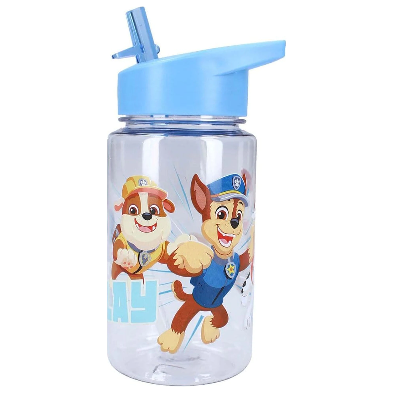PAW Patrol Steklenica za pitje Drink Up 450ml fotografija izdelka