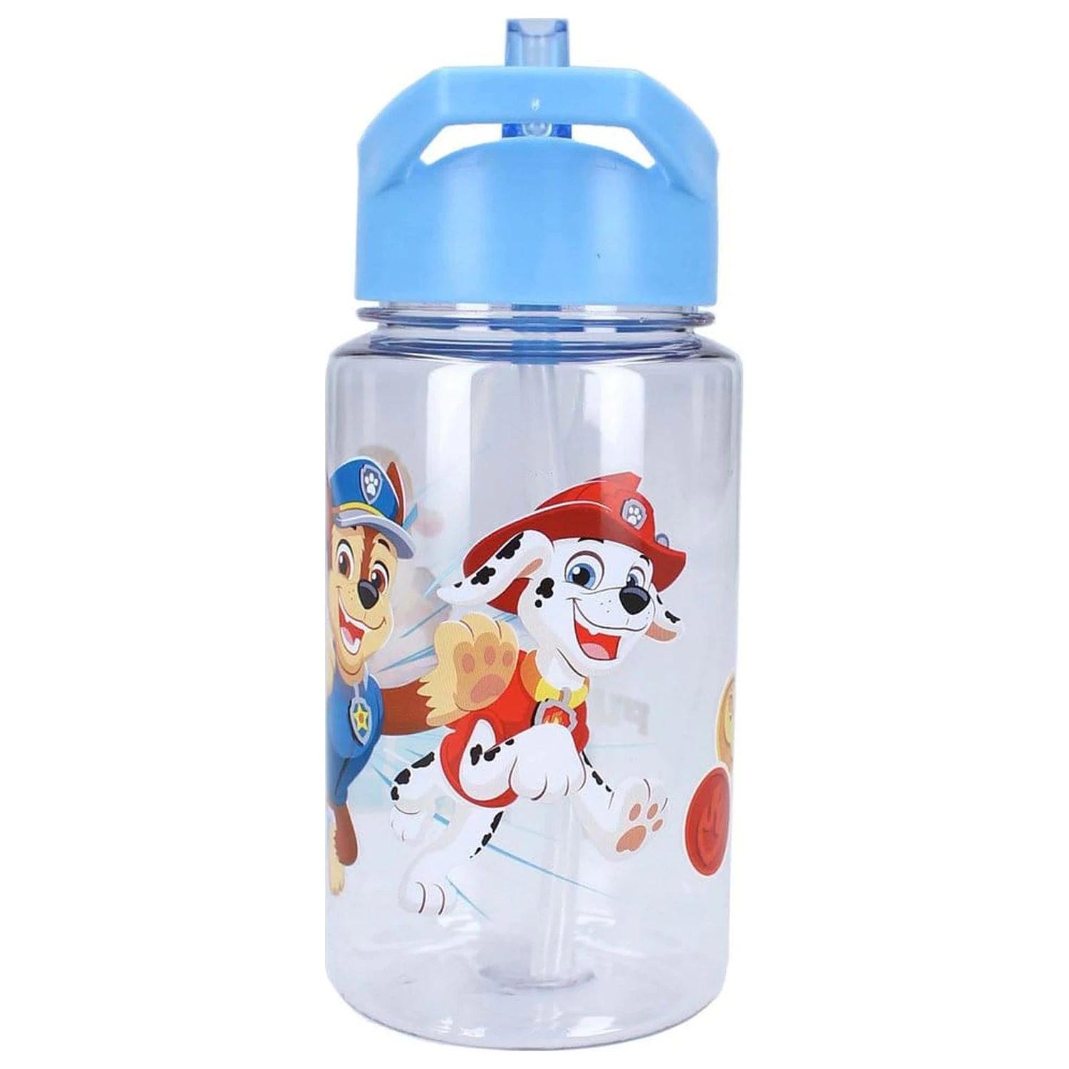 PAW Patrol Steklenica za pitje Drink Up 450ml fotografija izdelka