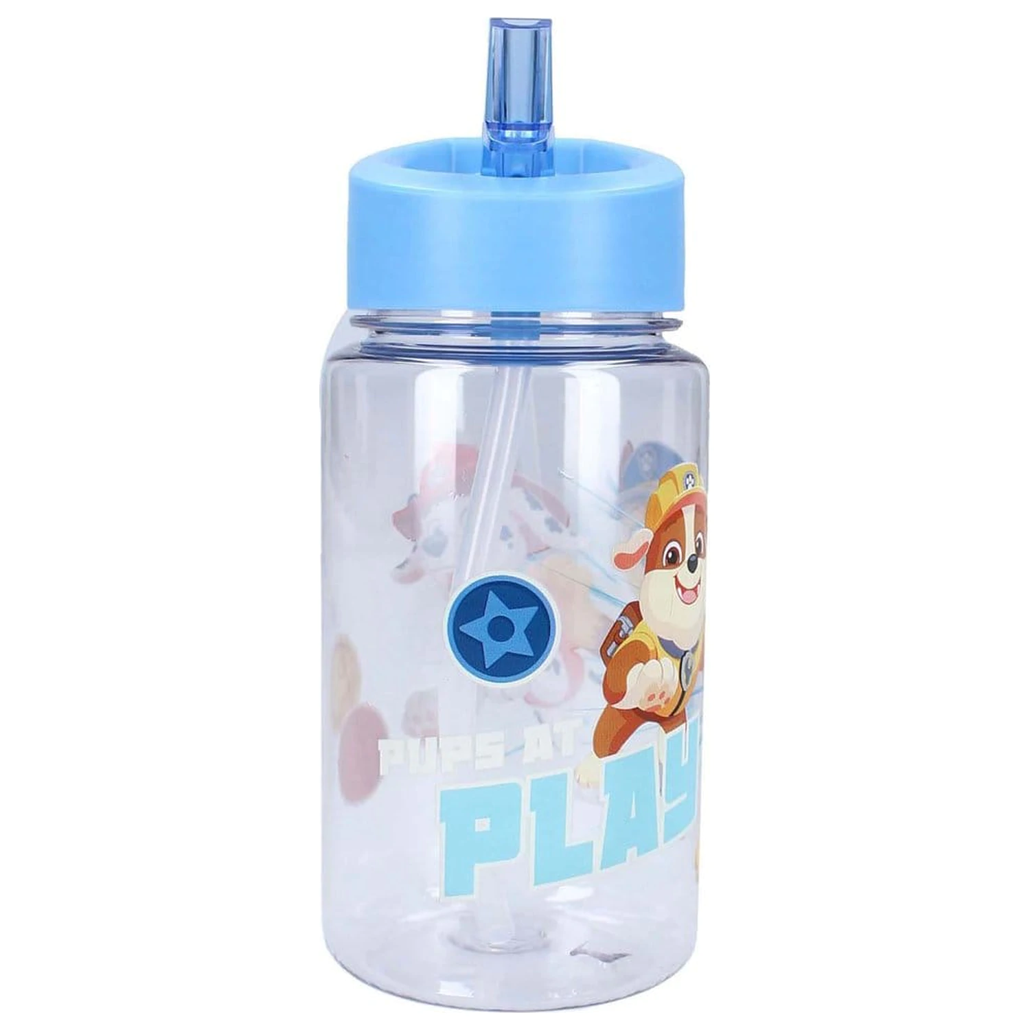 PAW Patrol Steklenica za pitje Drink Up 450ml fotografija izdelka