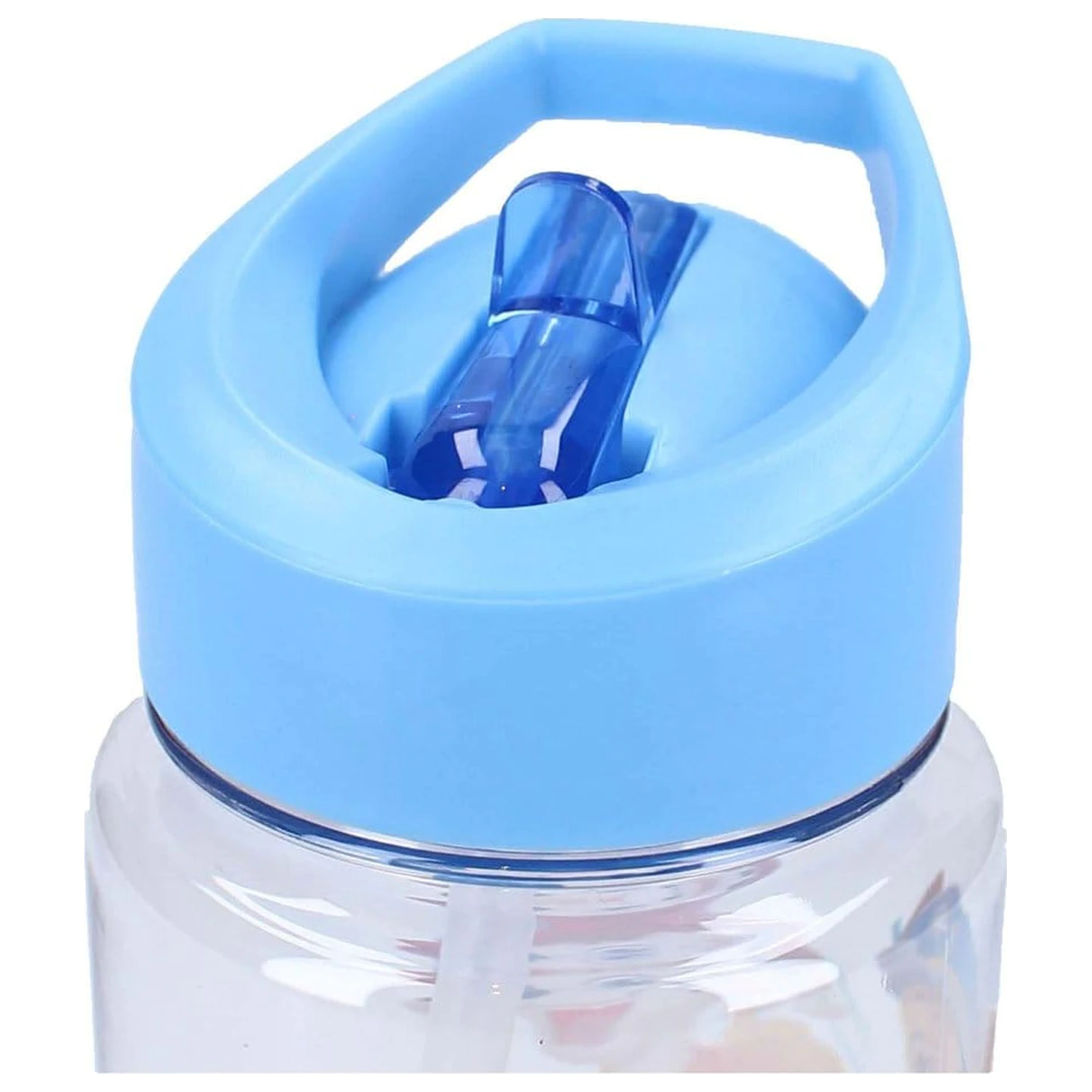 PAW Patrol Steklenica za pitje Drink Up 450ml fotografija izdelka