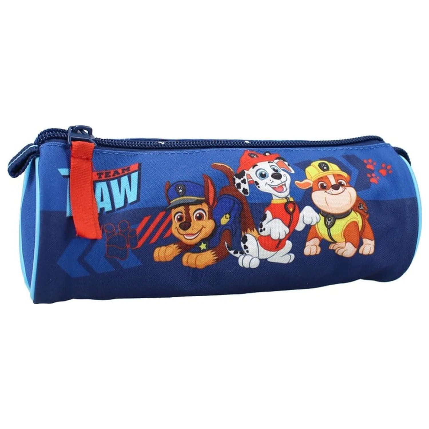 PAW Patrol Peresnica Go Pups Go 21 cm fotografija izdelka