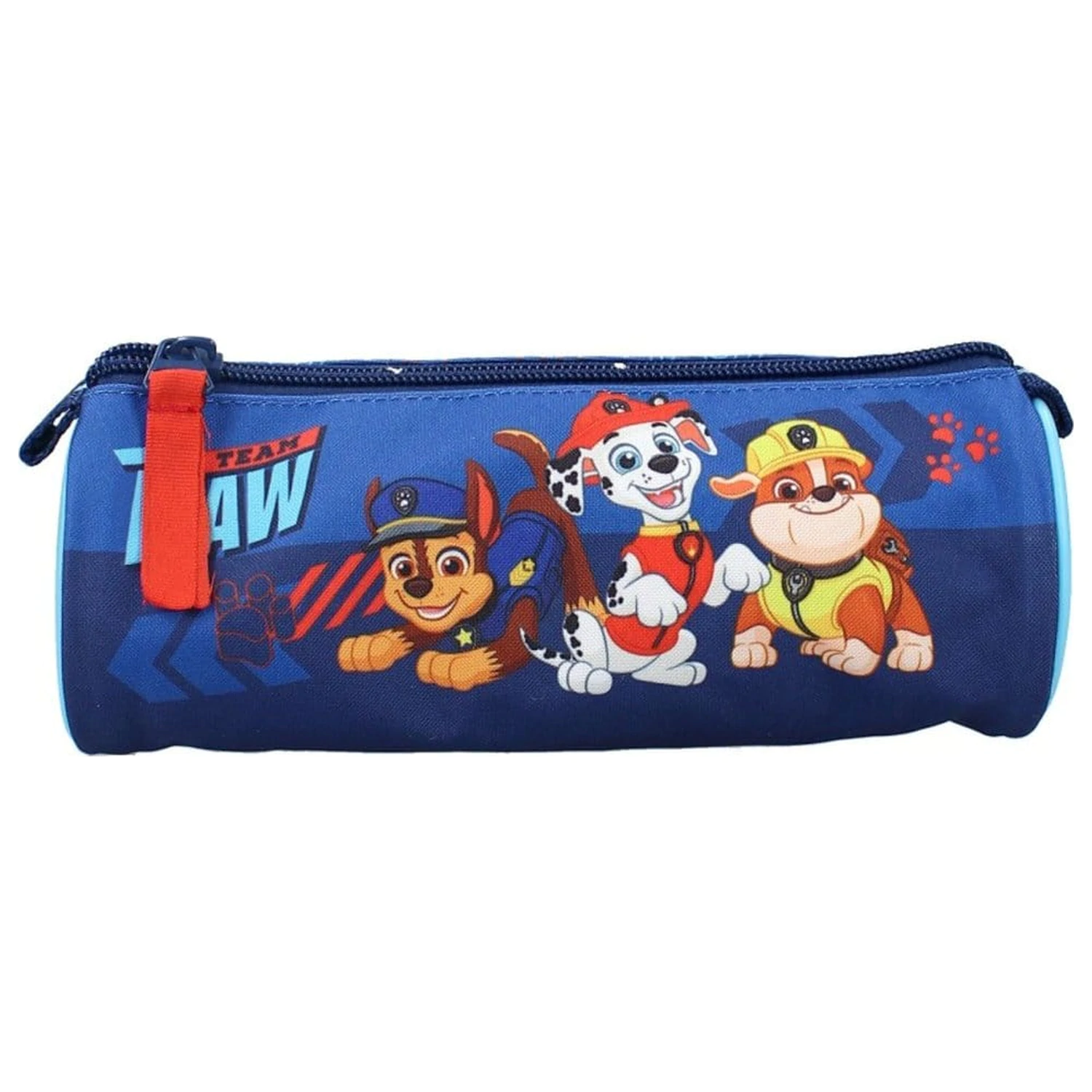 PAW Patrol Peresnica Go Pups Go 21 cm fotografija izdelka