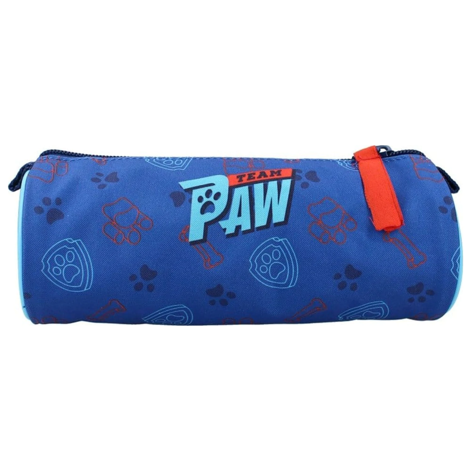 PAW Patrol Peresnica Go Pups Go 21 cm fotografija izdelka