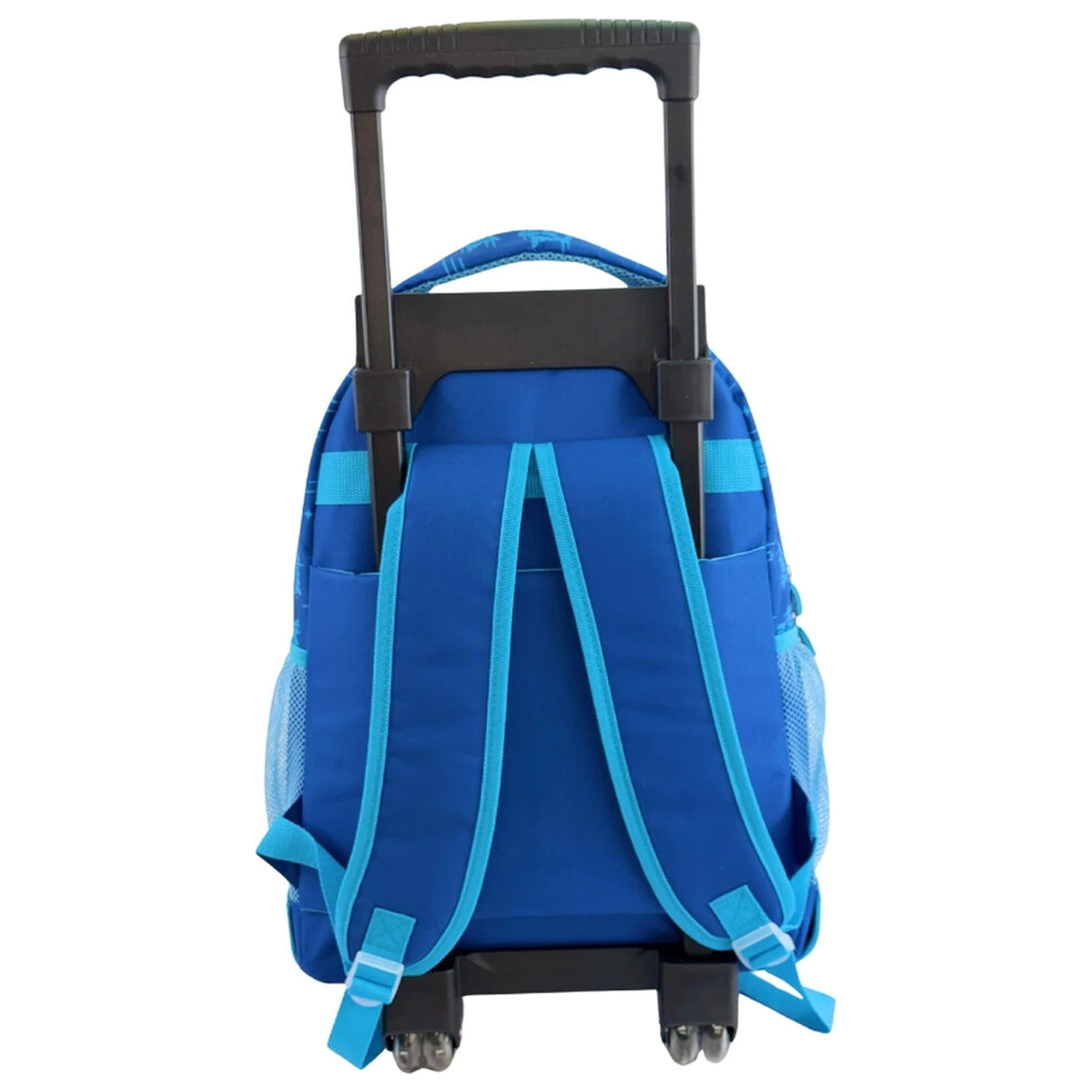 Paw Patrol voziček 44cm fotografija izdelka