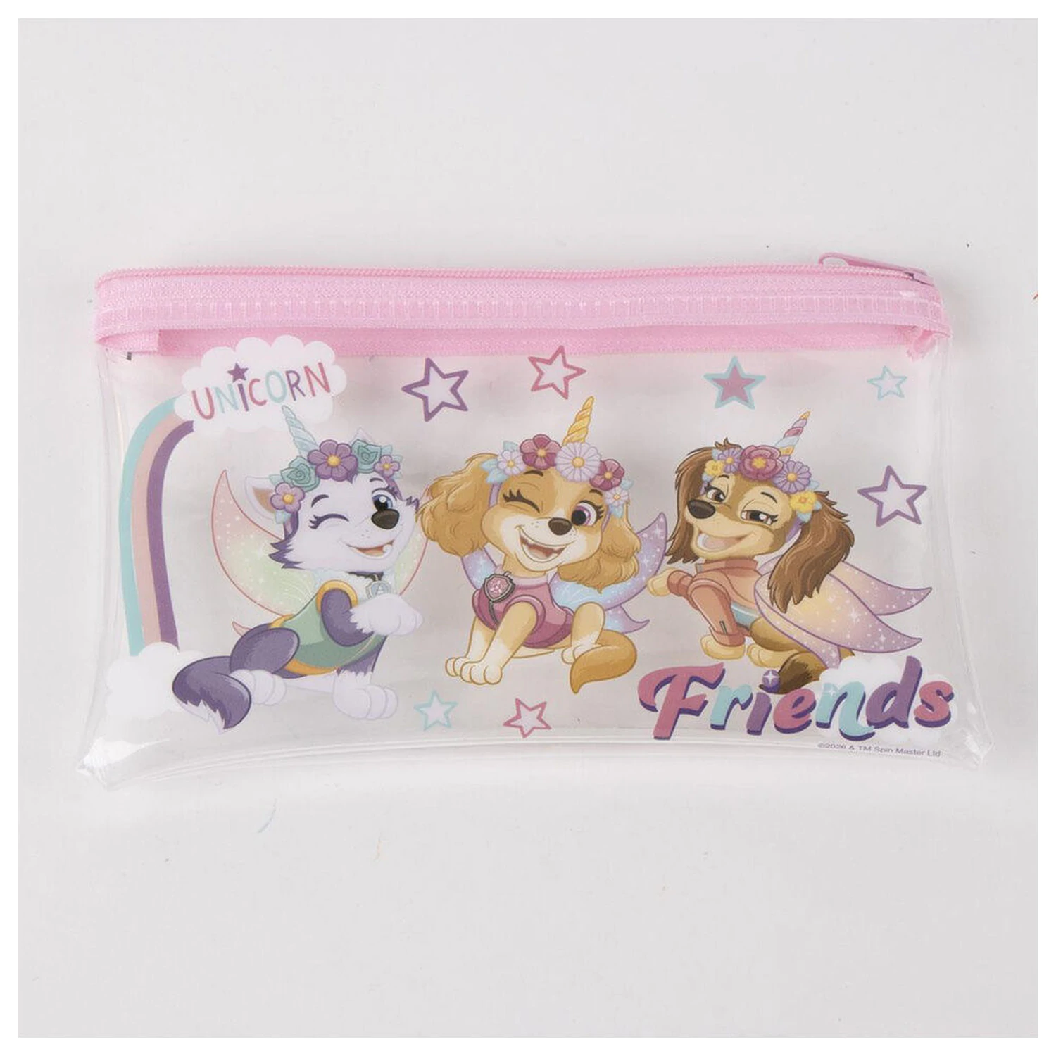 Paw Patrol komplet lepotnih dodatkov fotografija izdelka