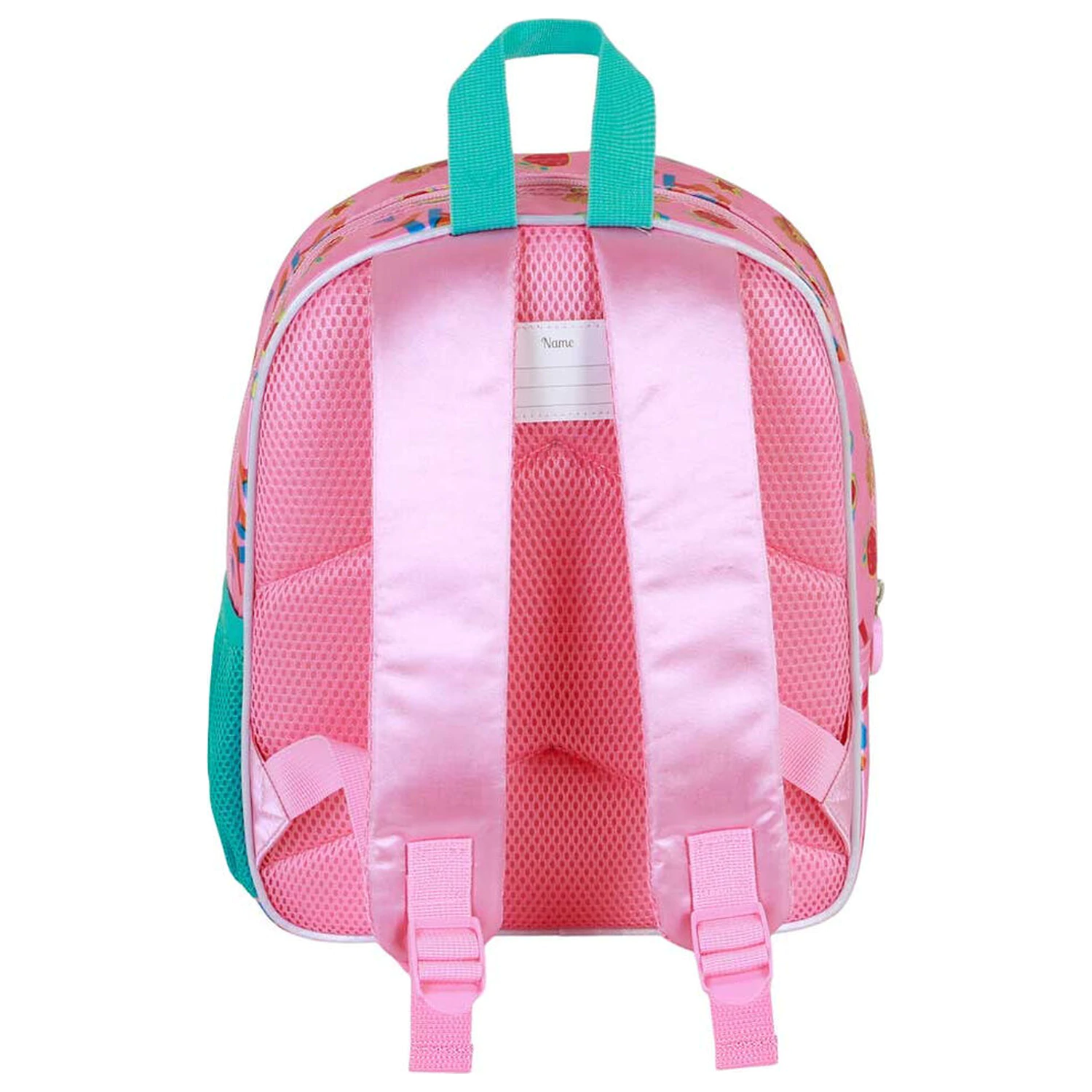 Paw Patrol Happy 3D nahrbtnik 30 cm fotografija izdelka