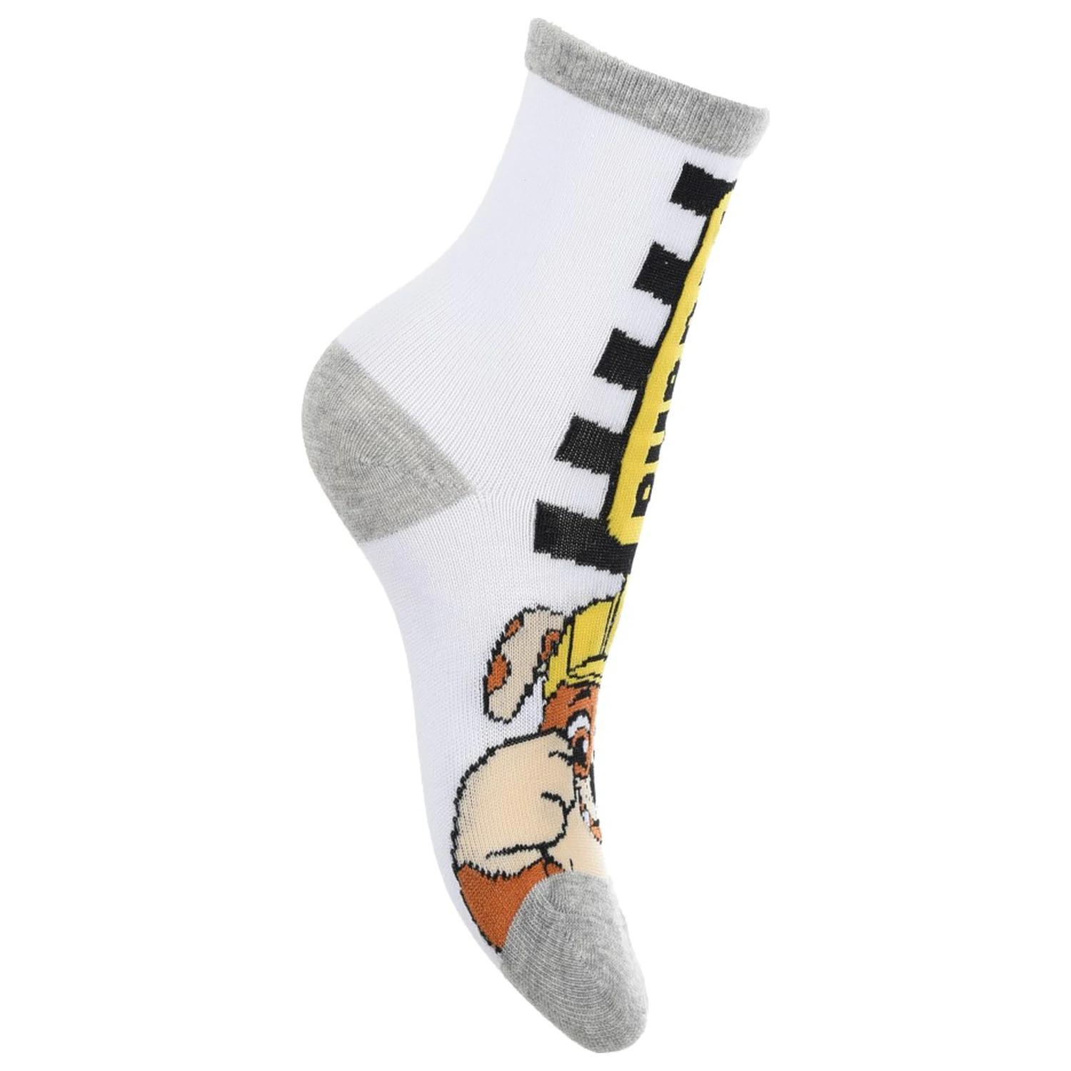 Paw Patrol Nogavice Happy Kids' 27/30 fotografija izdelka