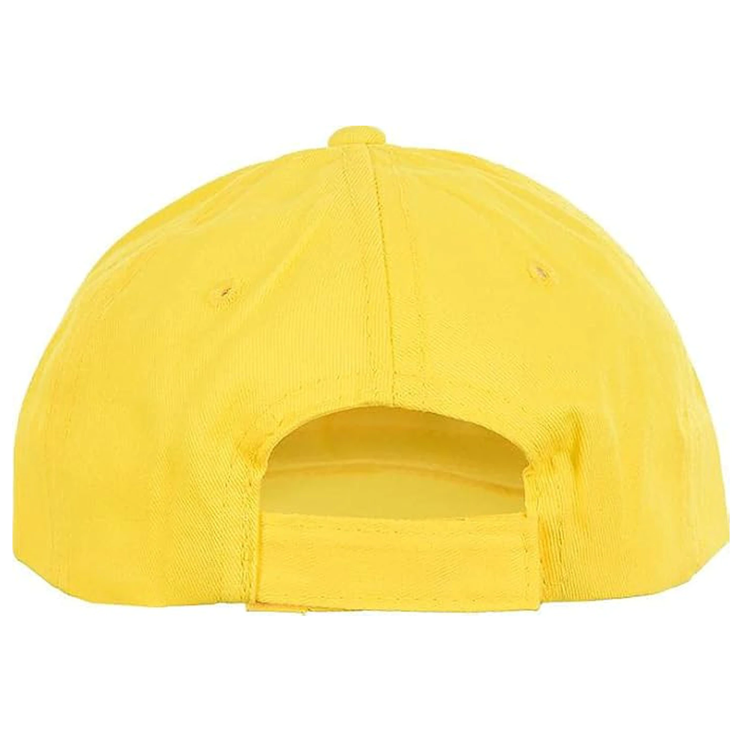 Paw Patrol Laugh Loud otroška baseball kapa 54 cm fotografija izdelka