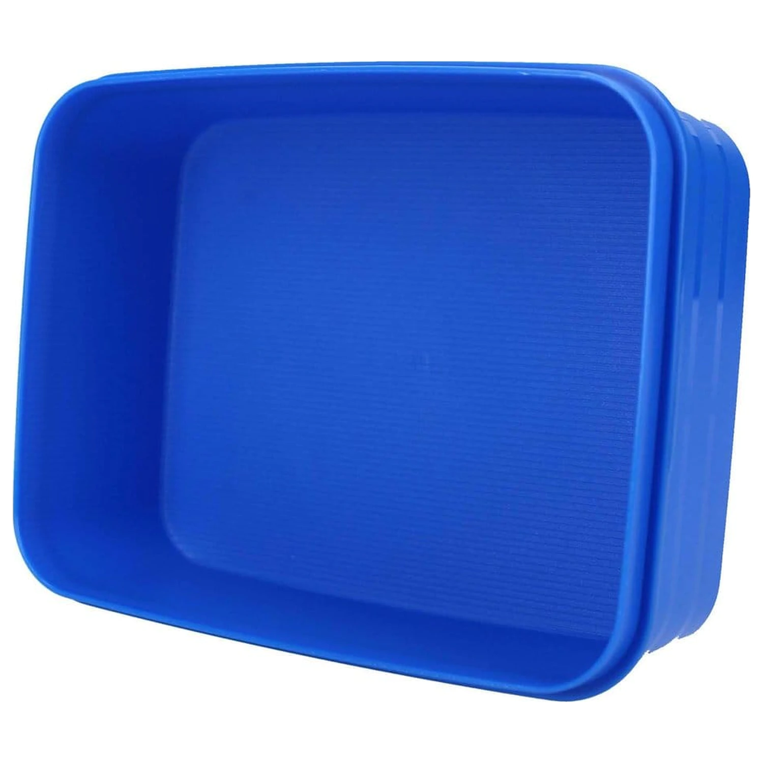 PAW Patrol škatla za malico Lunch Bunch 16 cm fotografija izdelka