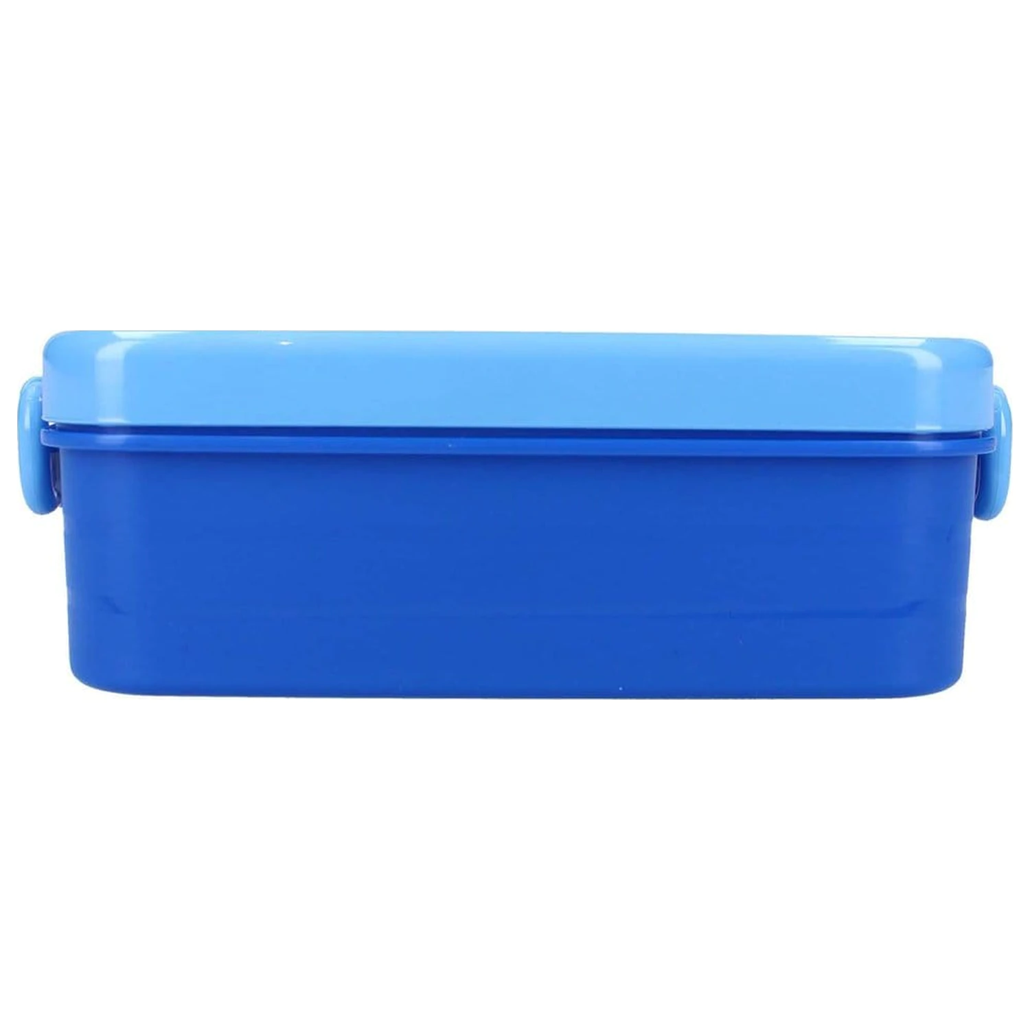 PAW Patrol škatla za malico Lunch Bunch 16 cm fotografija izdelka