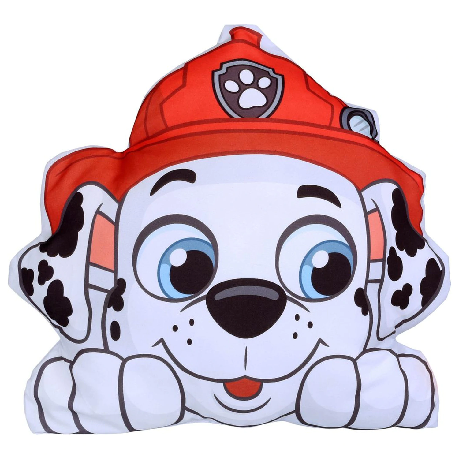 Paw Patrol Marshall blazina v obliki lika fotografija izdelka