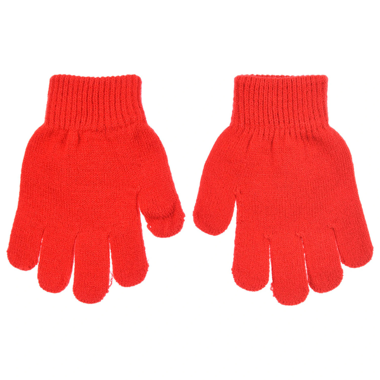 Paw Patrol Marshall otroške rokavice fotografija izdelka