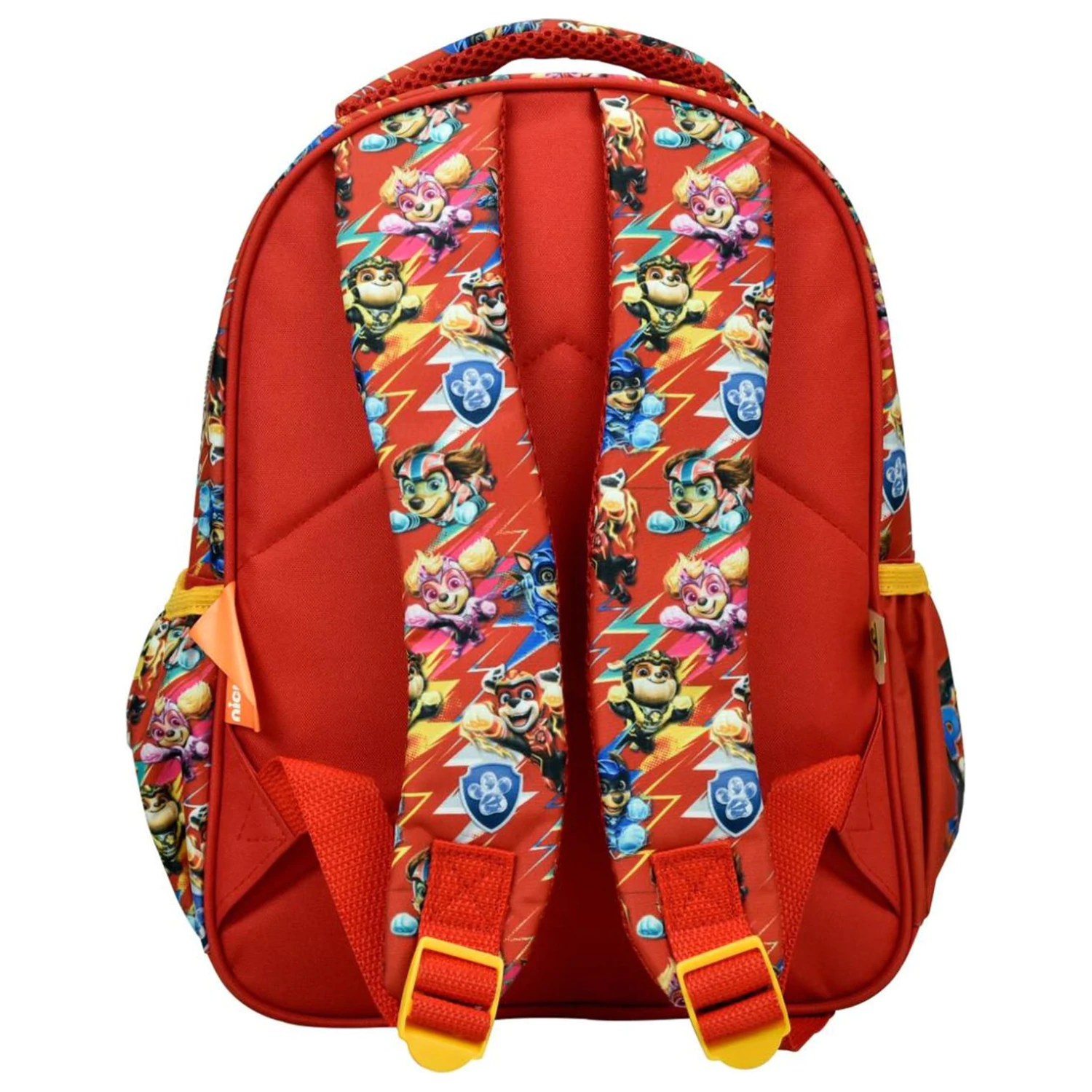 Paw Patrol Marshall nahrbtnik, torba 30 cm fotografija izdelka