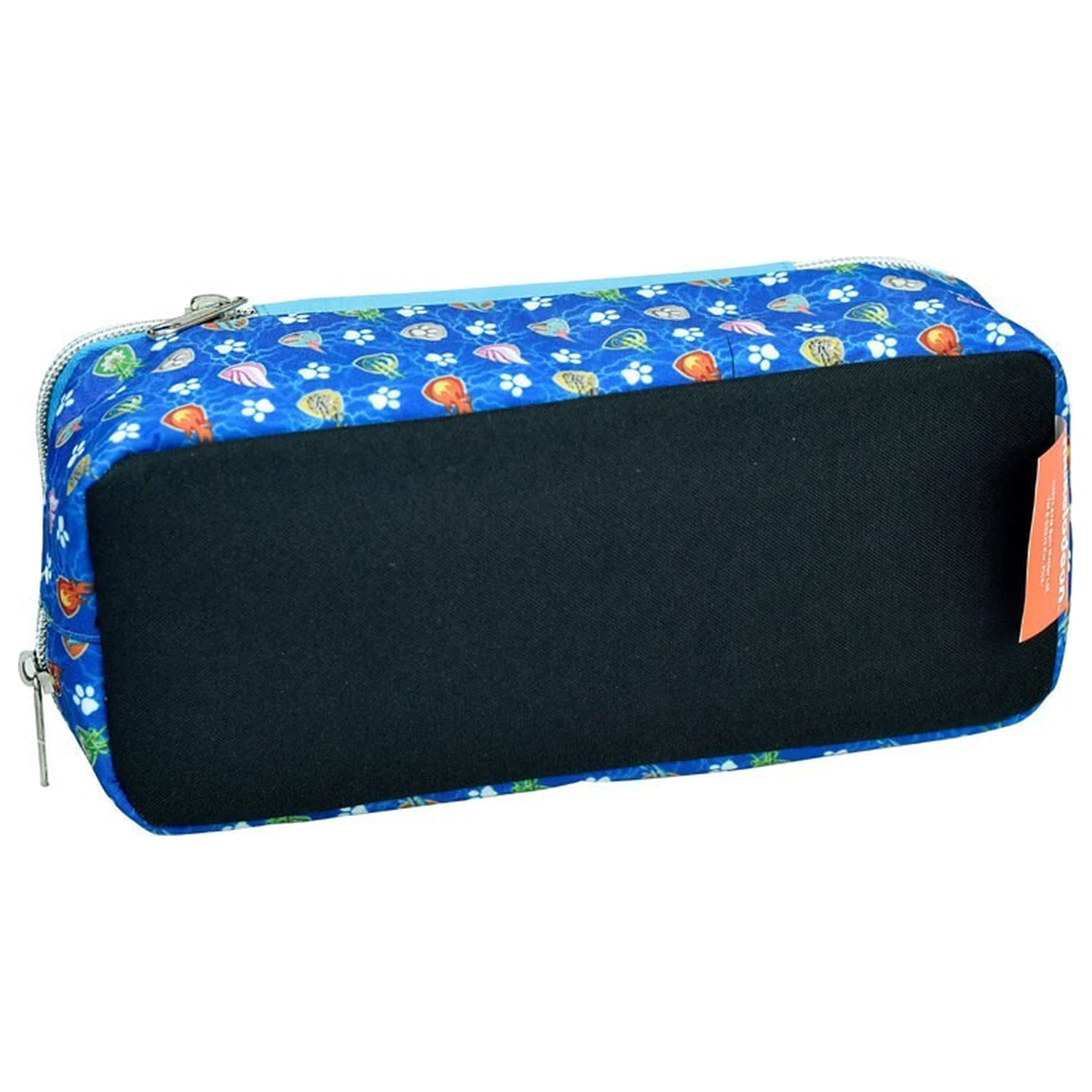 Paw Patrol Power Up peresnica z 2 predaloma 26 cm fotografija izdelka