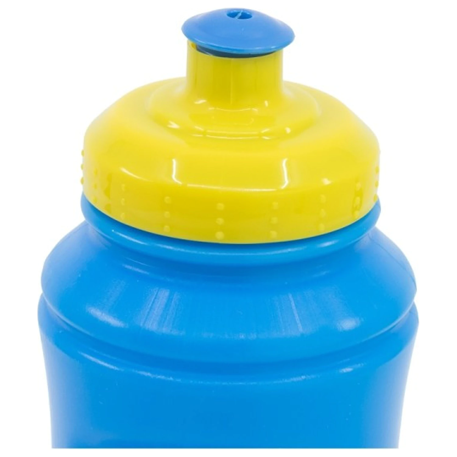 PAW Patrol Pup Power Hold plastična športna plastenka 380 ml fotografija izdelka