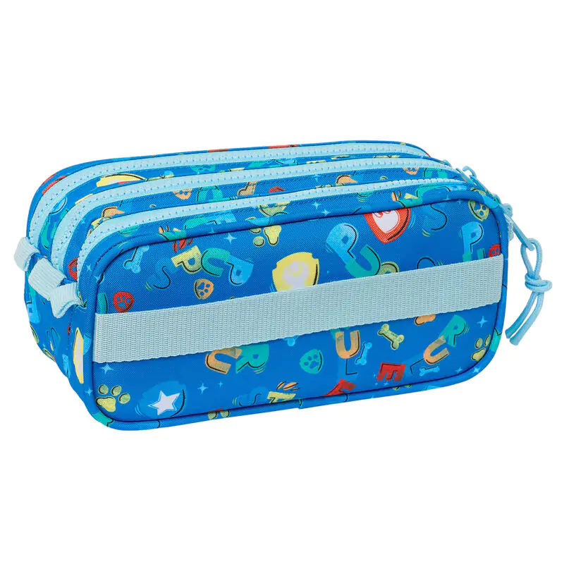 Paw Patrol Pups Rule peresnica fotografija izdelka