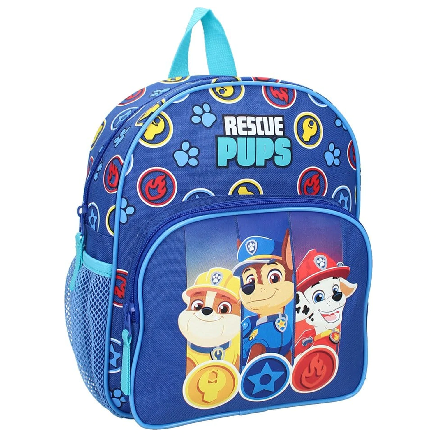 PAW Patrol nahrbtnik Puptastic Days 29 cm fotografija izdelka