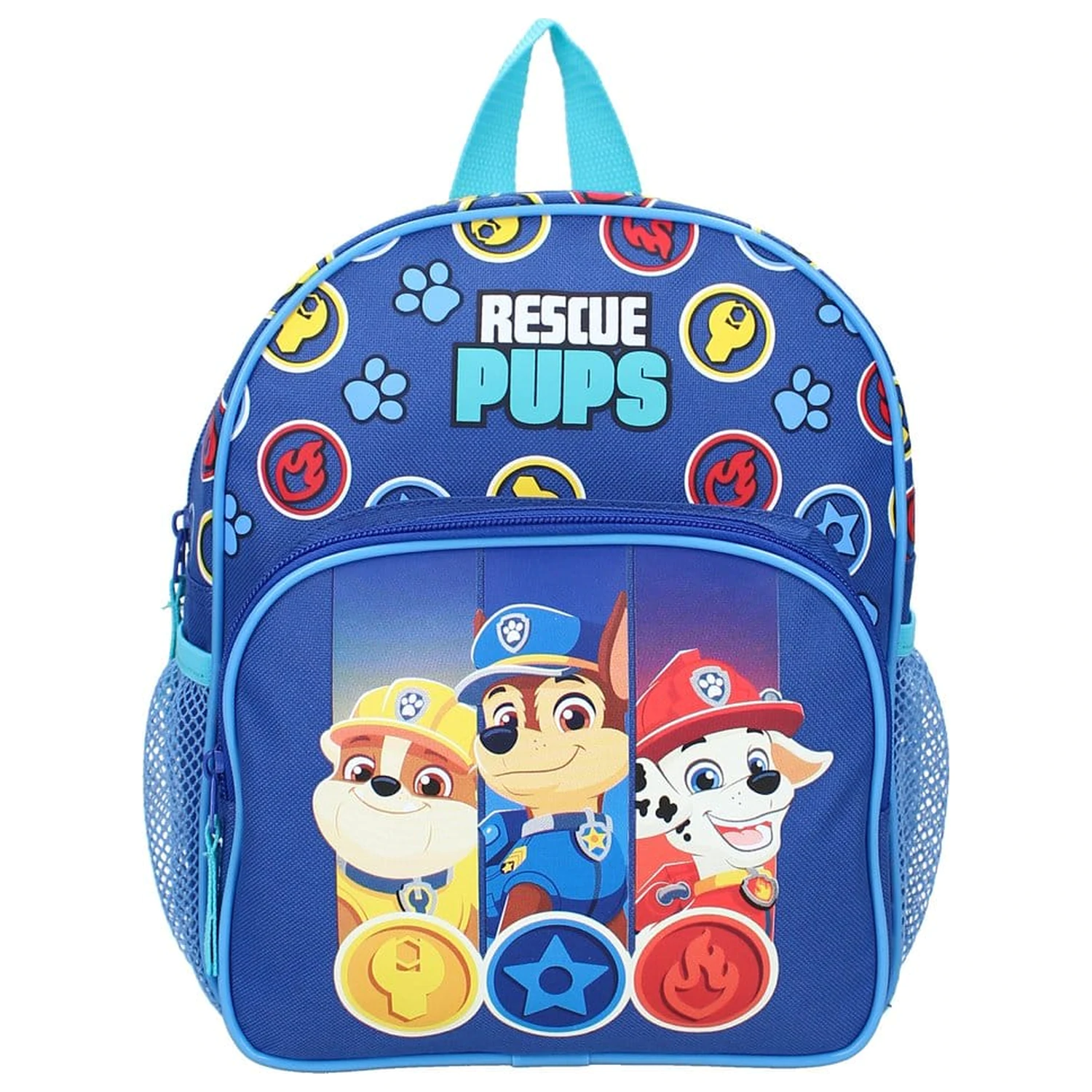 PAW Patrol nahrbtnik Puptastic Days 29 cm fotografija izdelka