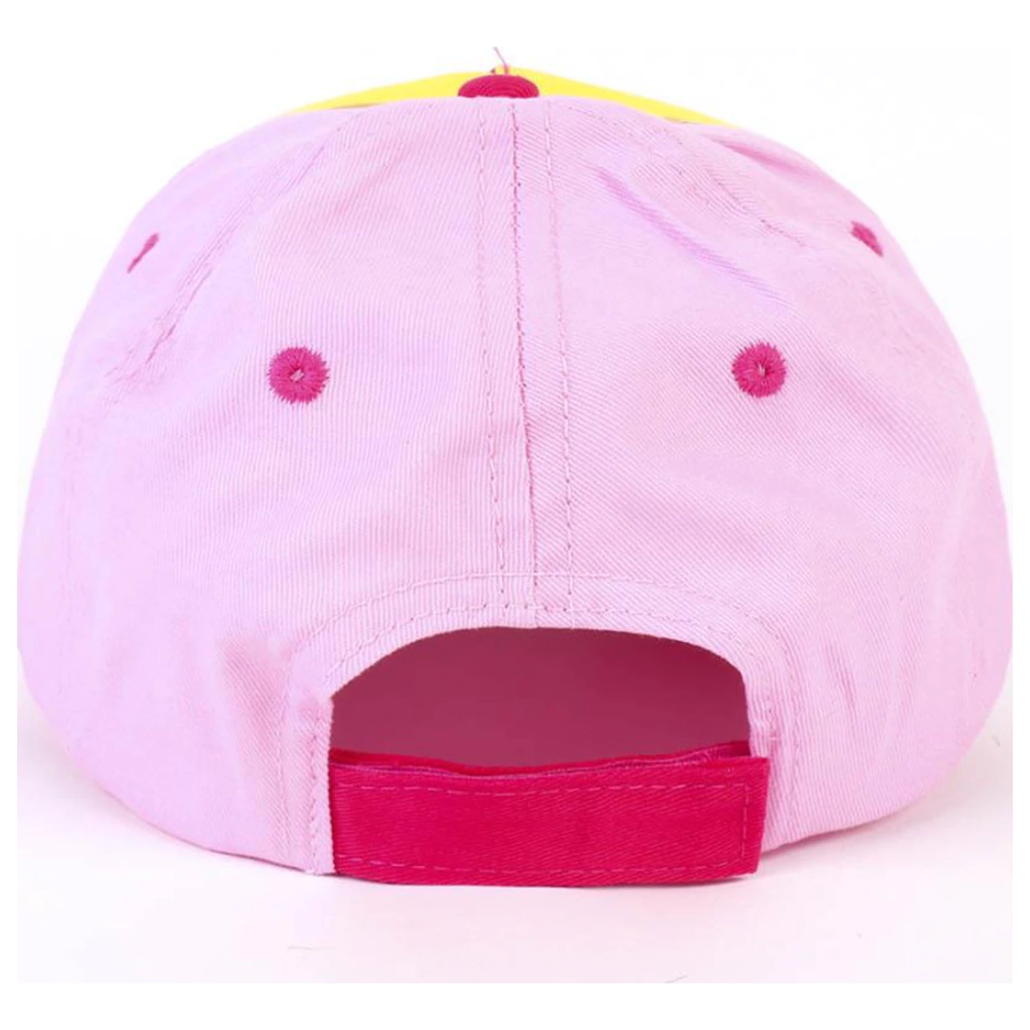 Paw Patrol Skye sončna očala in komplet bejzbolske kape fotografija izdelka