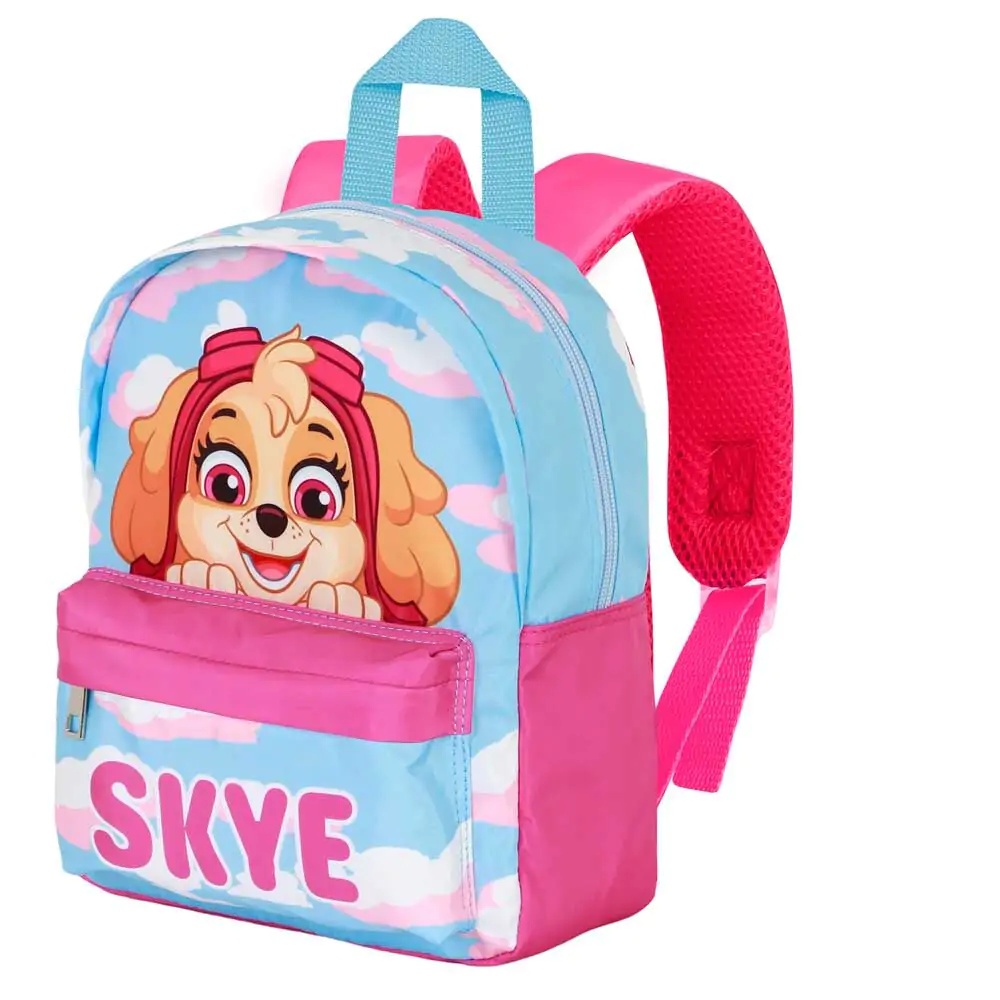 Paw Patrol Skye nahrbtnik 27 cm fotografija izdelka