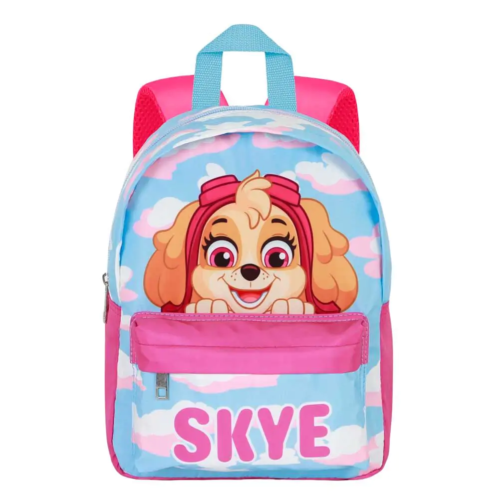 Paw Patrol Skye nahrbtnik 27 cm fotografija izdelka