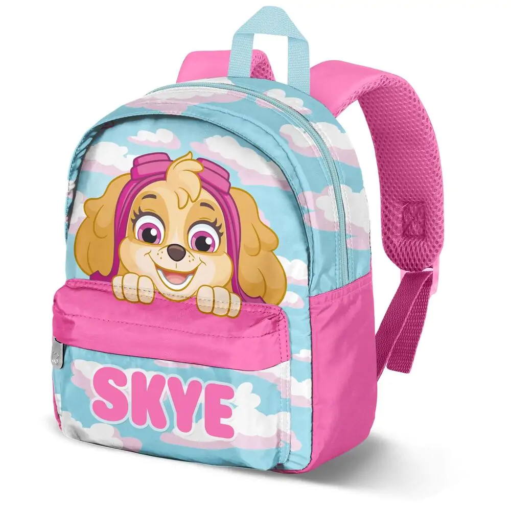 Paw Patrol Skye nahrbtnik 27 cm fotografija izdelka