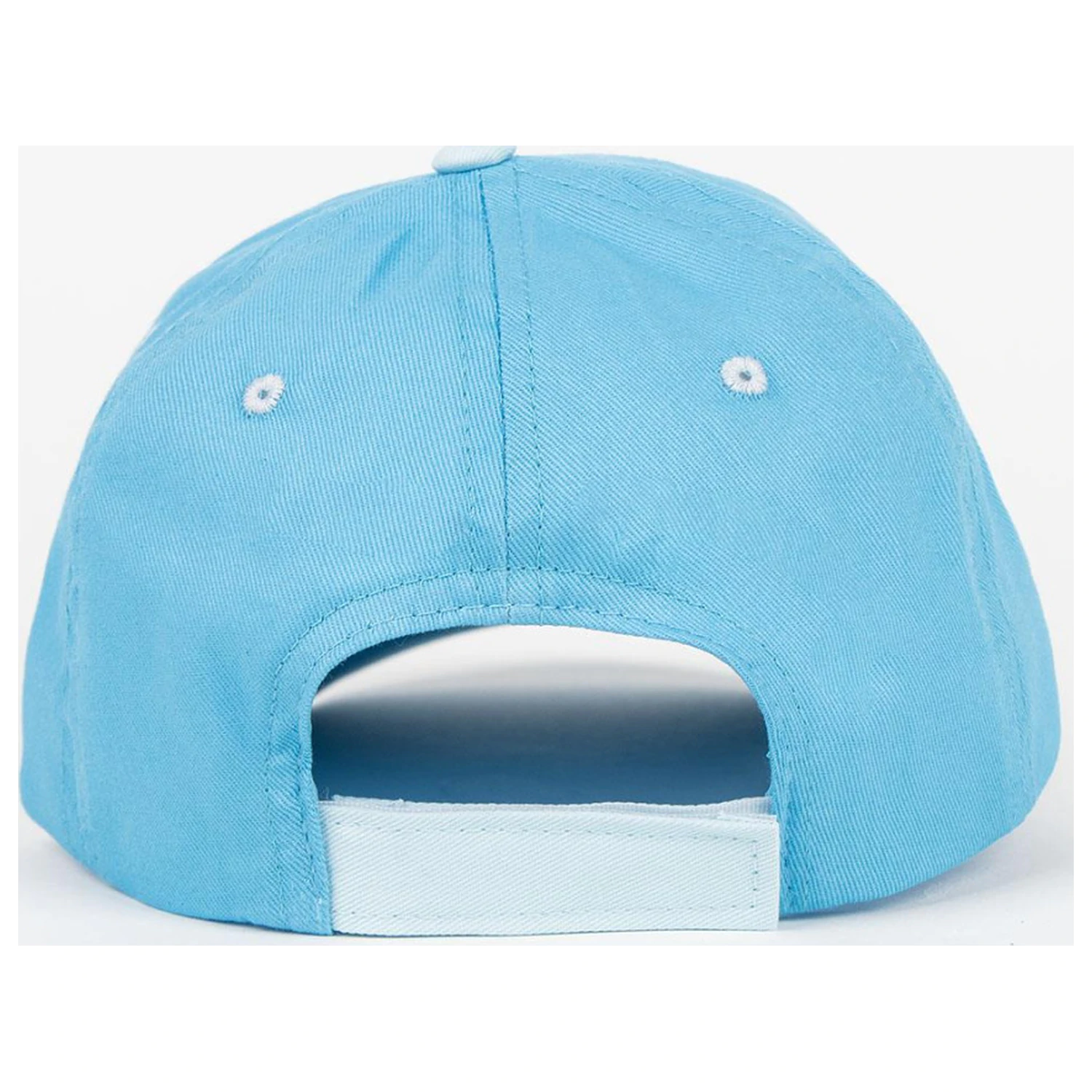 Paw Patrol Star otroška bejzbol kapa 51 cm fotografija izdelka