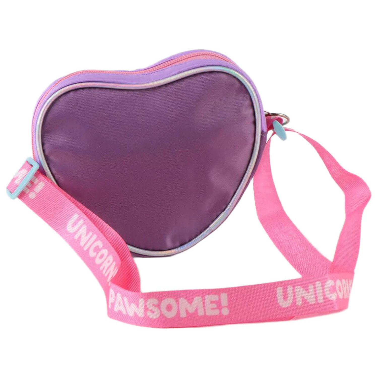 Paw Patrol torba fotografija izdelka